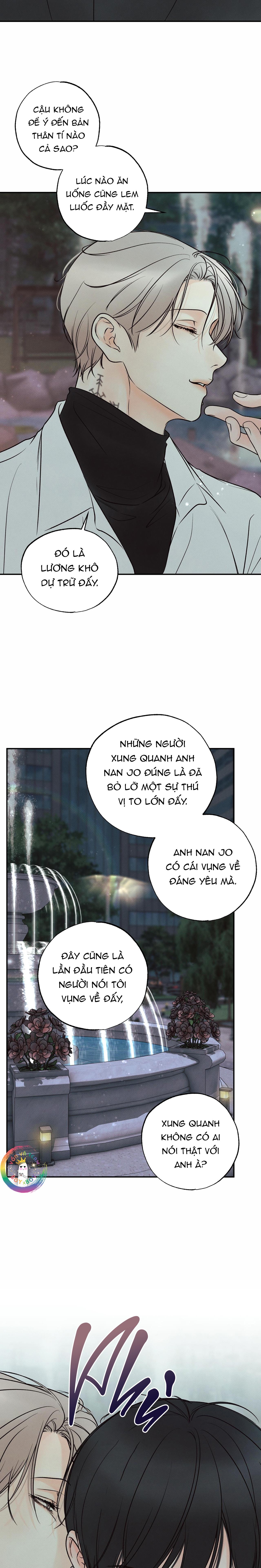 Trang 21
