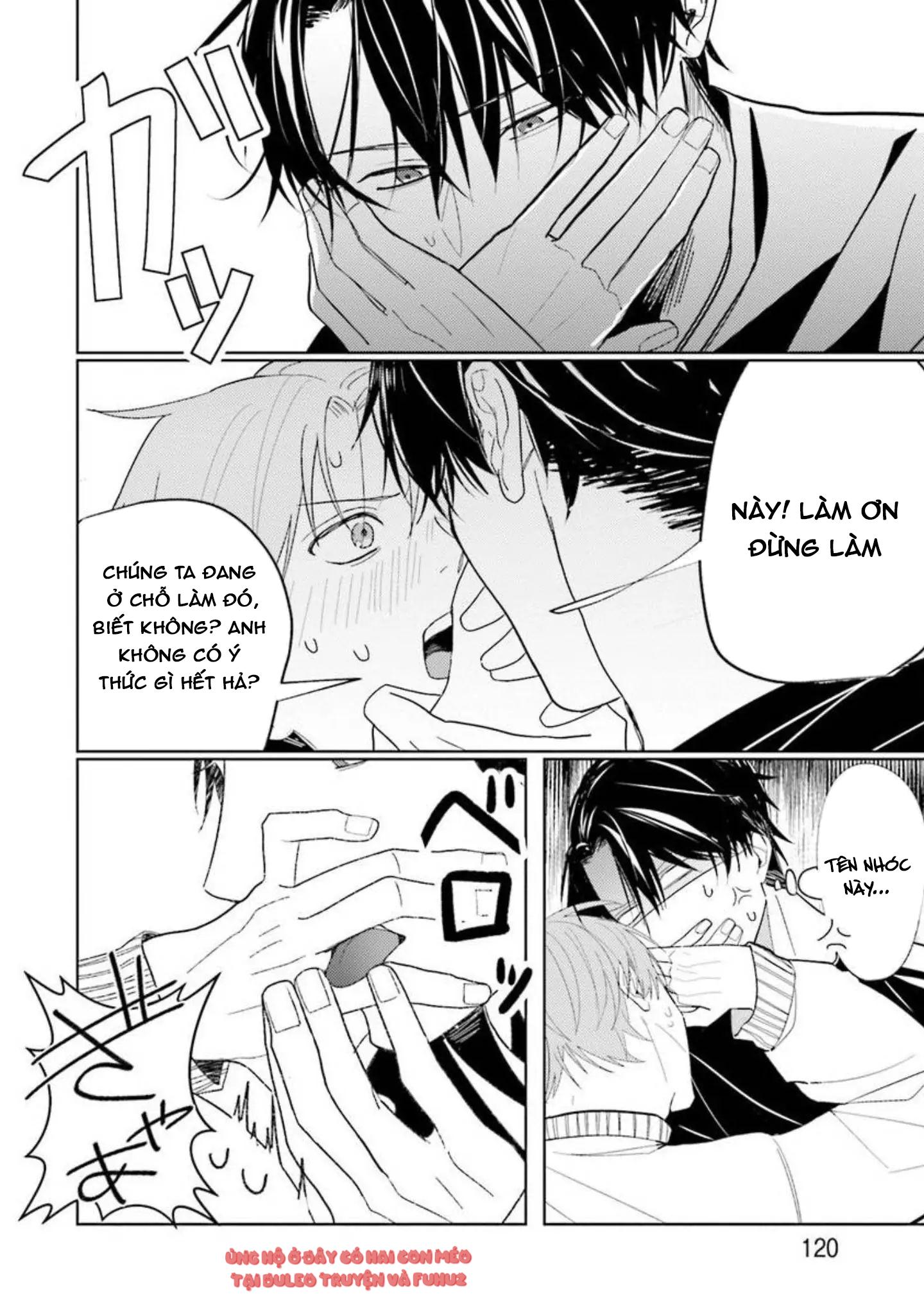 Trang 9