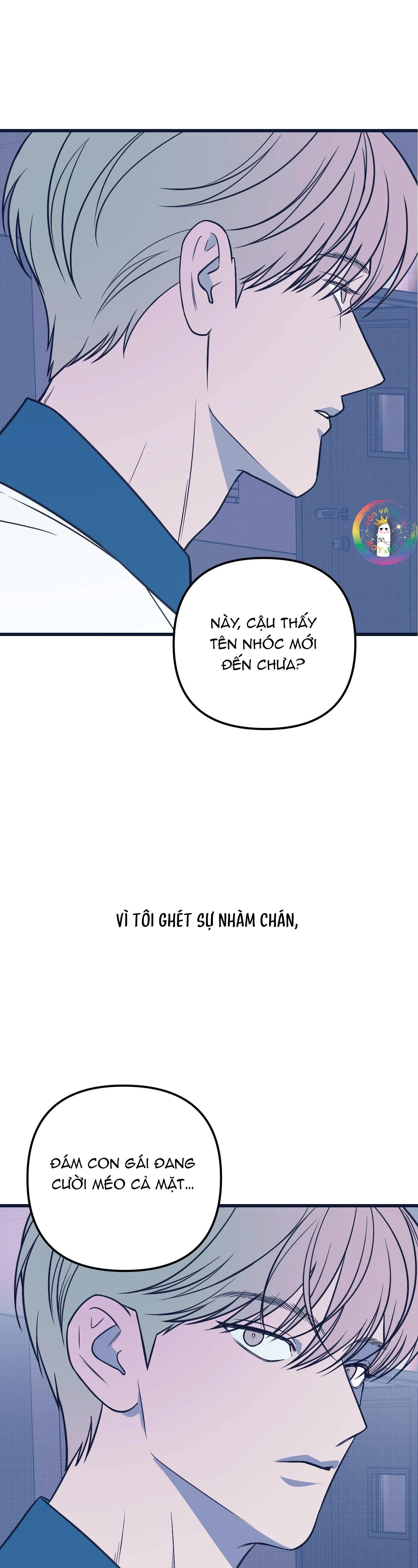 Trang 46
