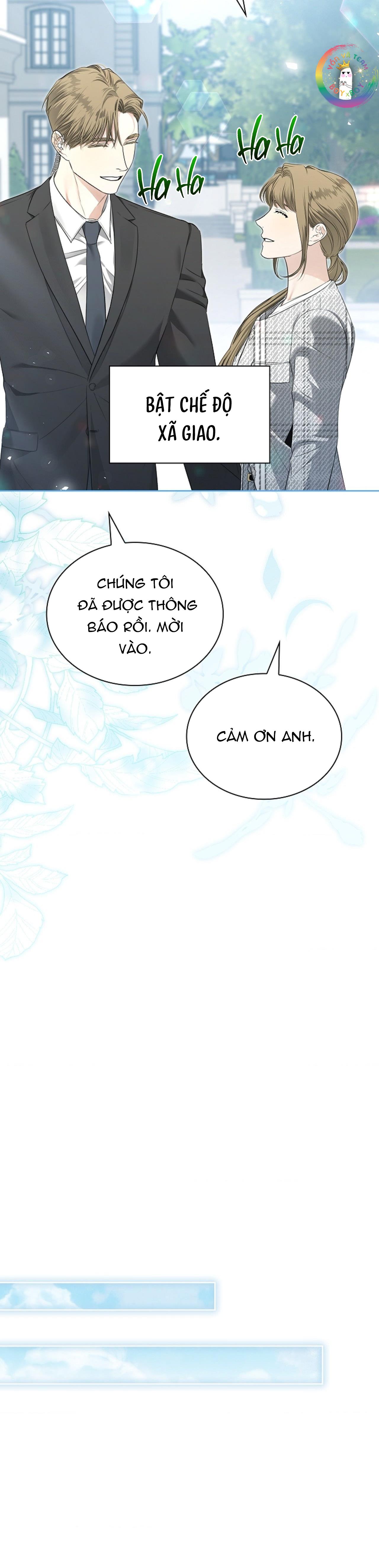 Trang 14