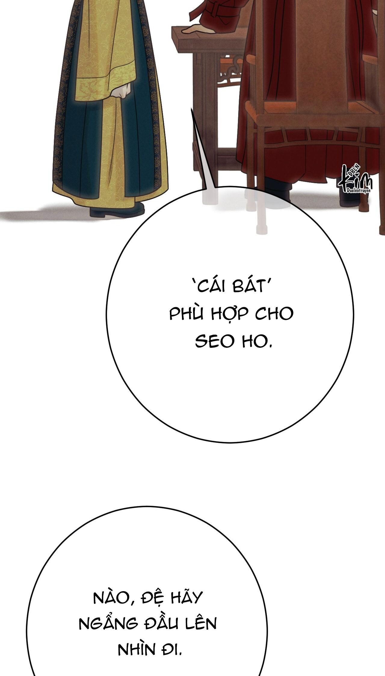 Trang 90