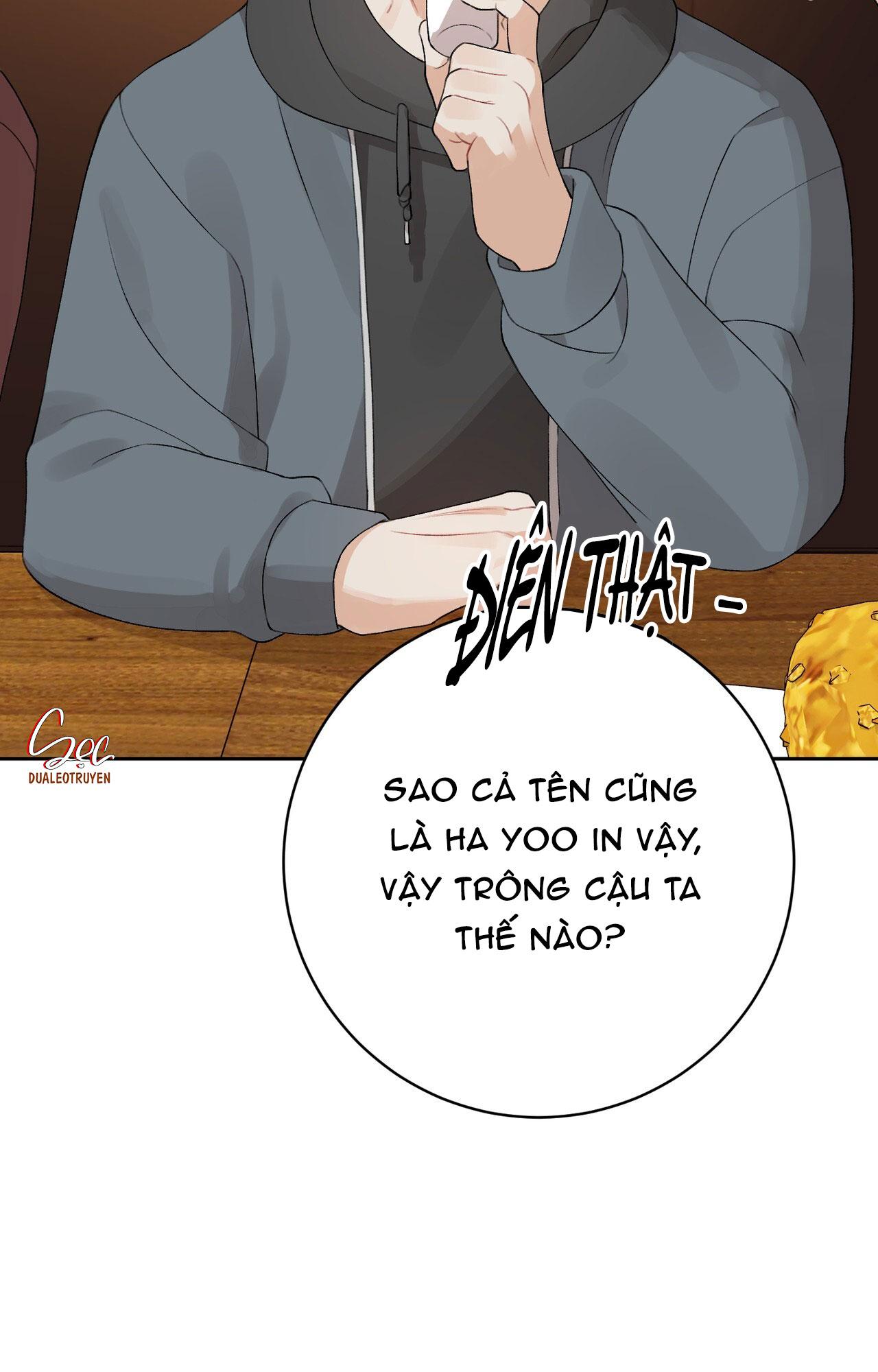 Trang 67