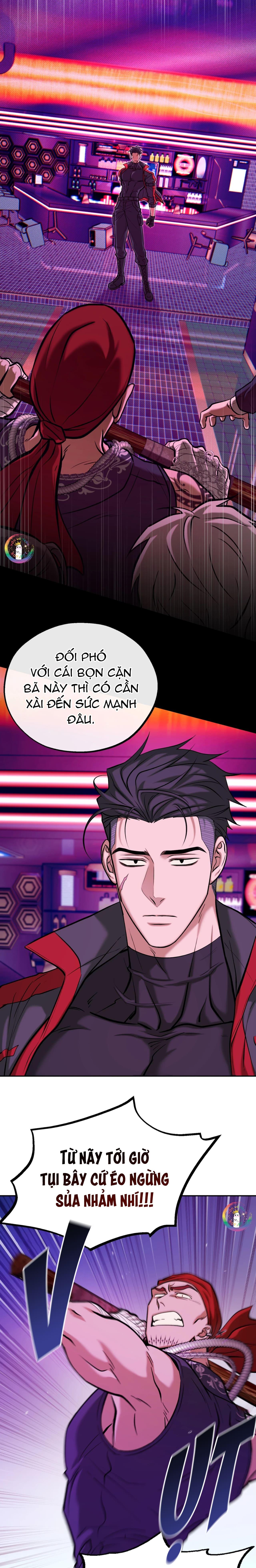 Trang 13