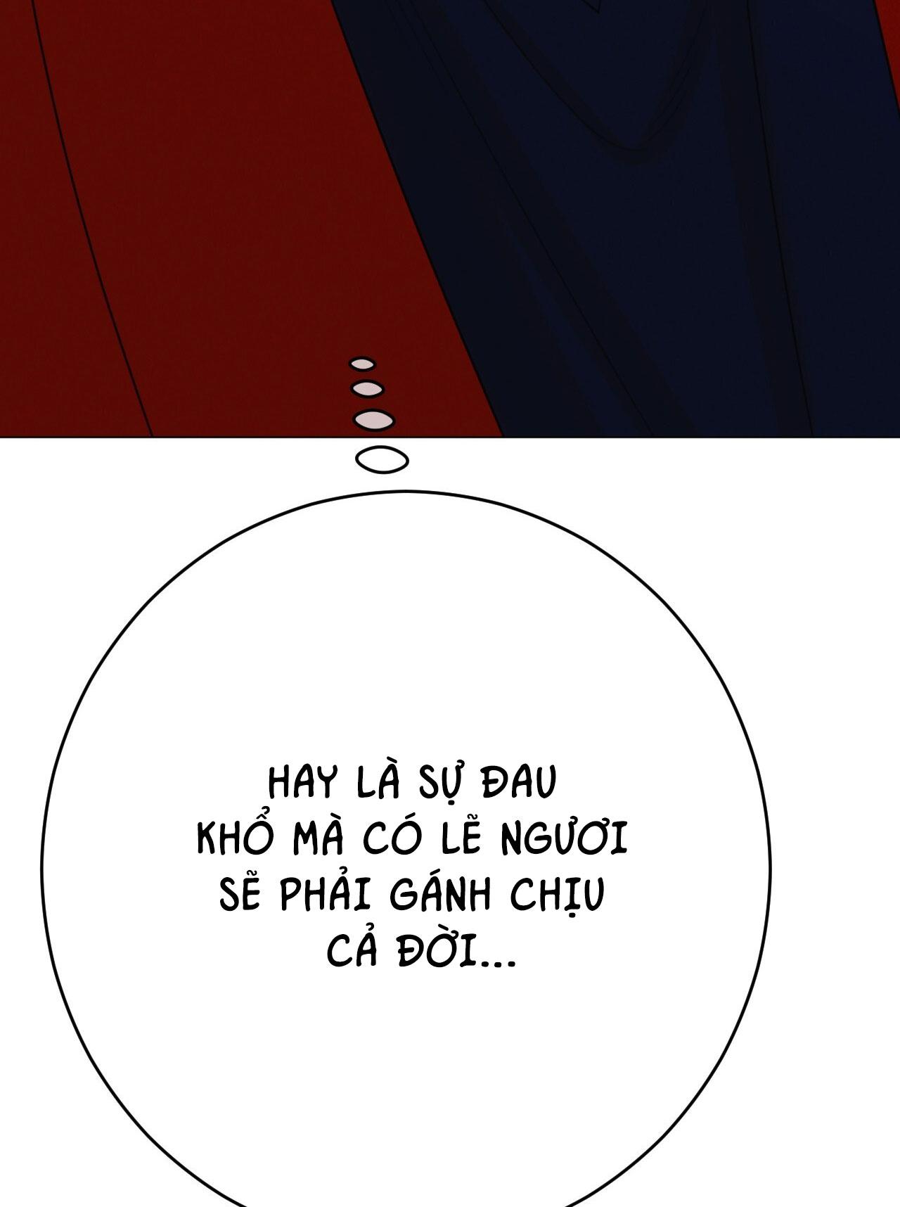 Trang 121