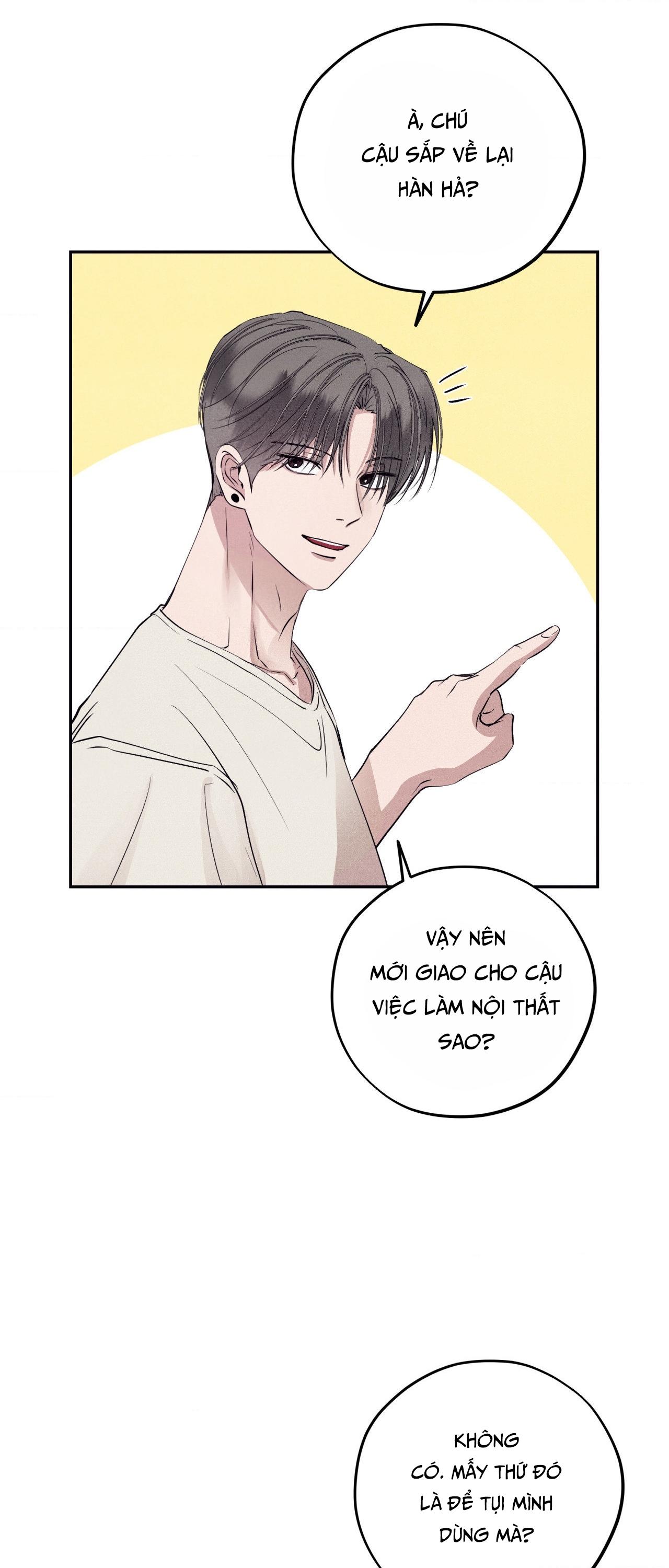 Trang 50