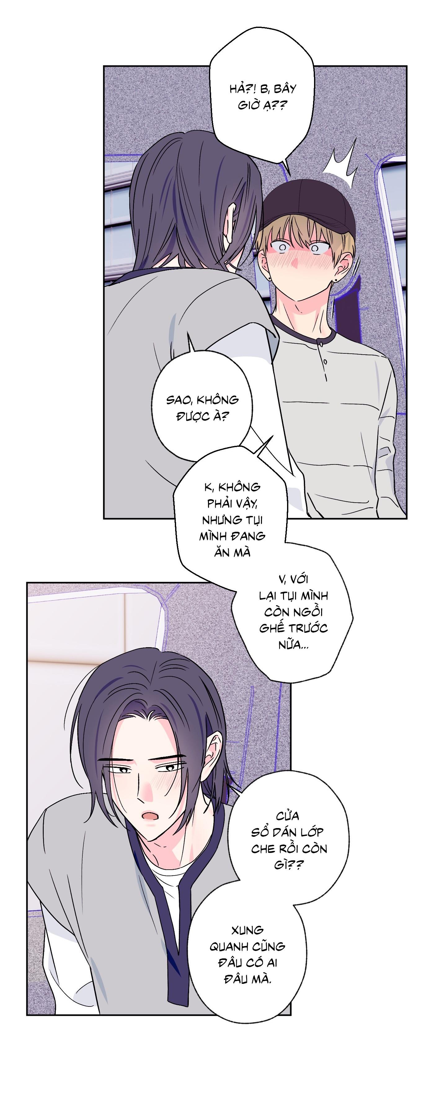 Trang 30