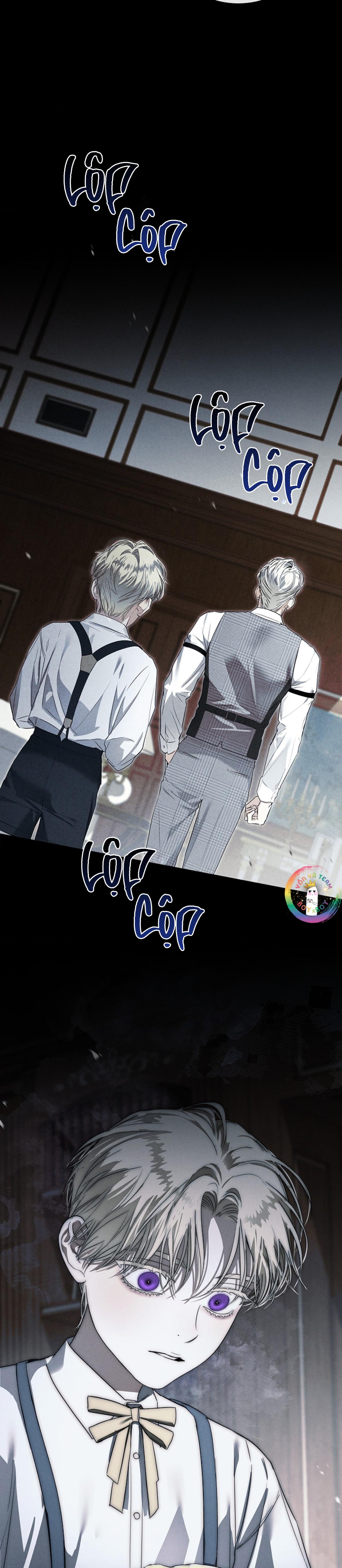 Trang 20