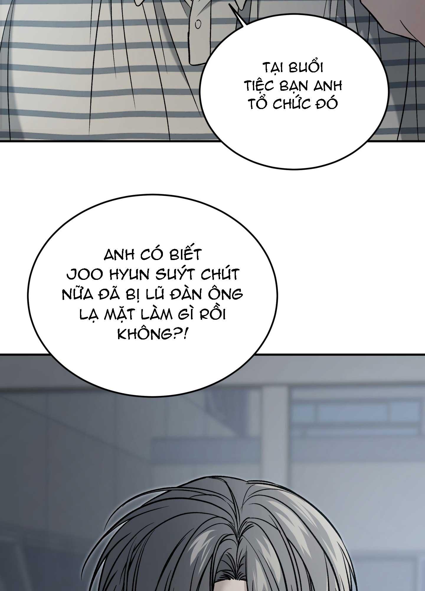 Trang 76