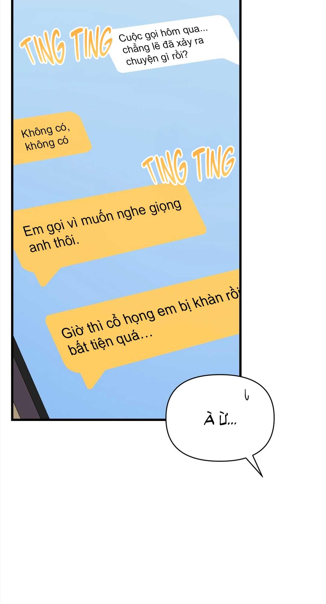 Trang 56
