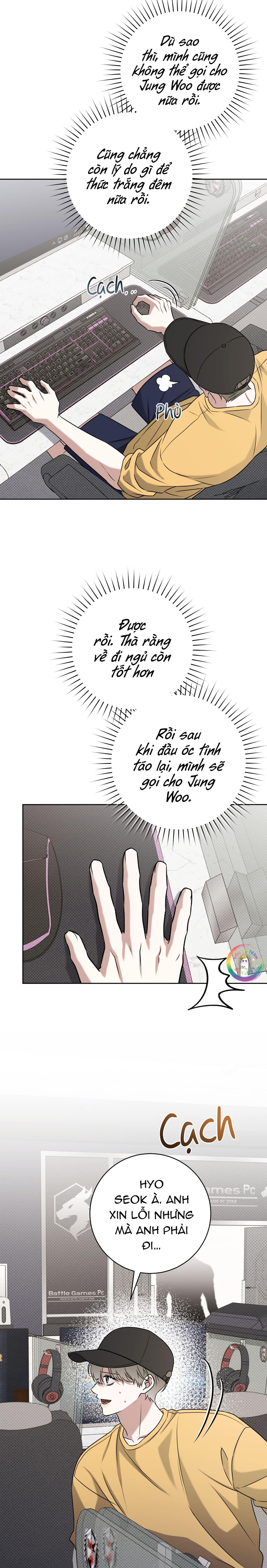 Trang 22