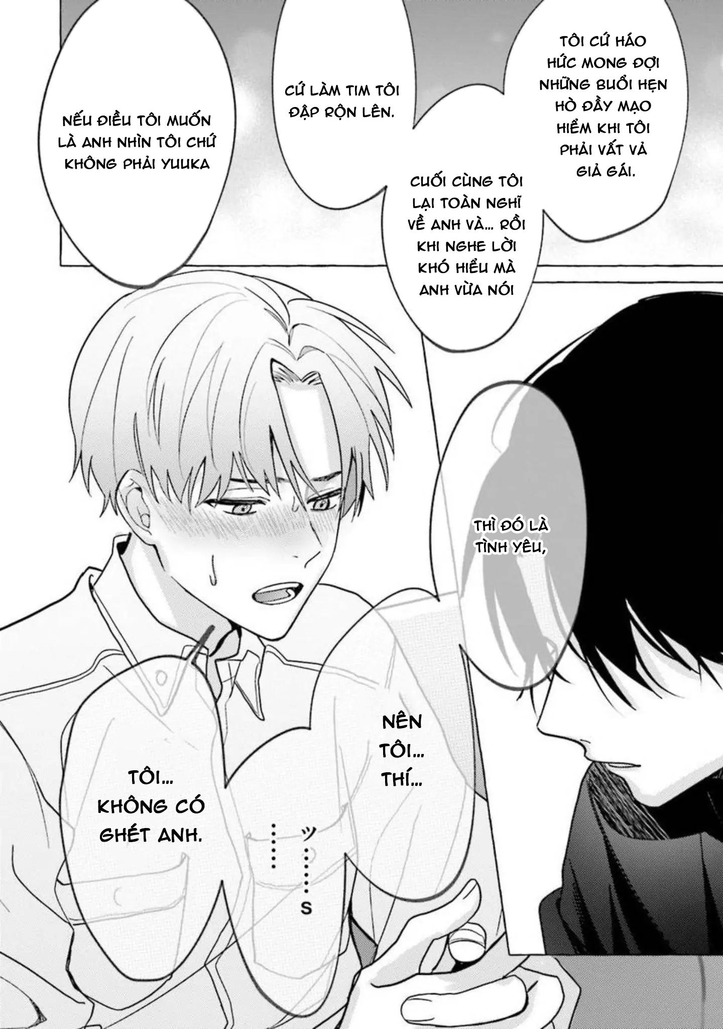 Trang 17