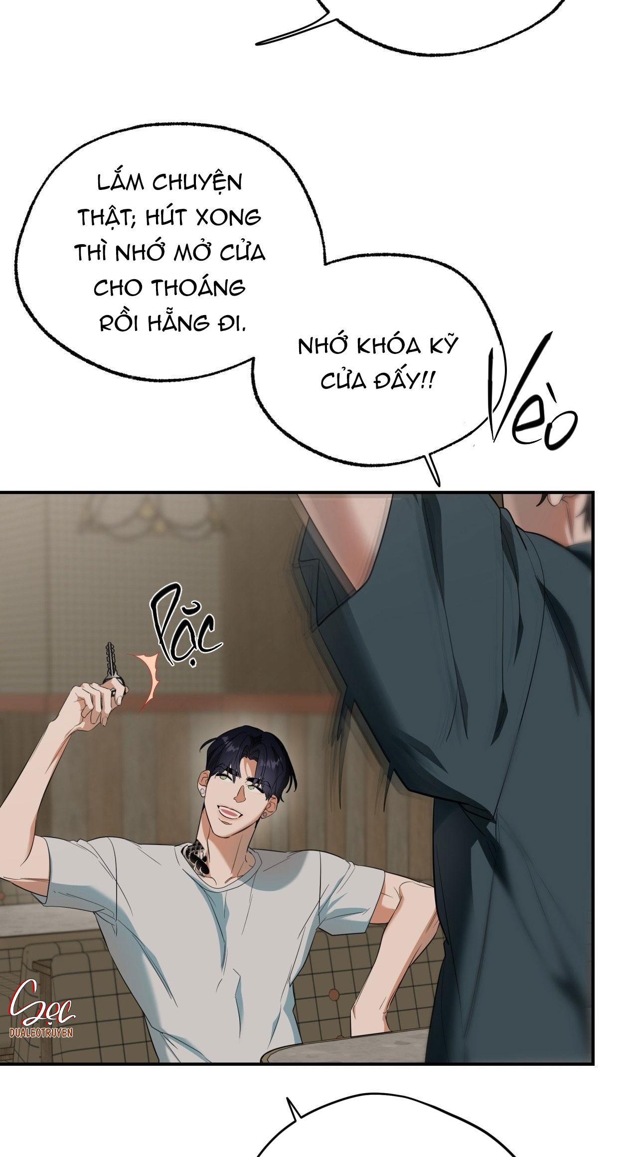 Trang 37