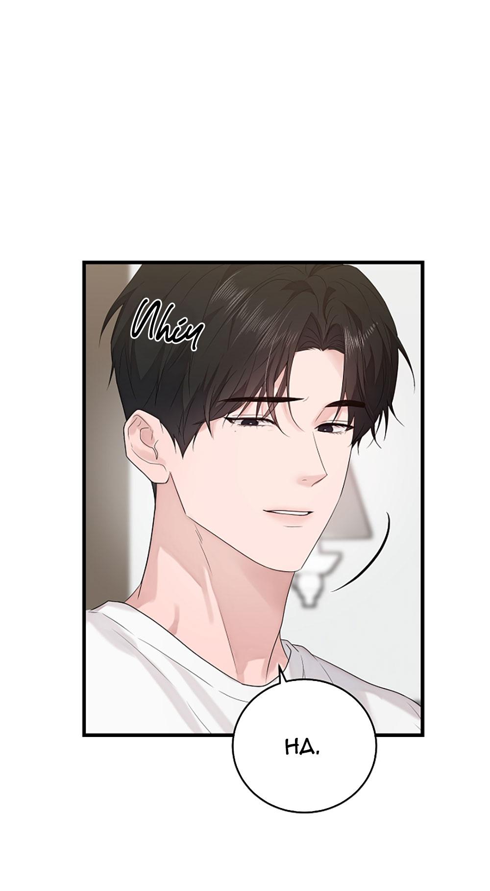 Trang 50