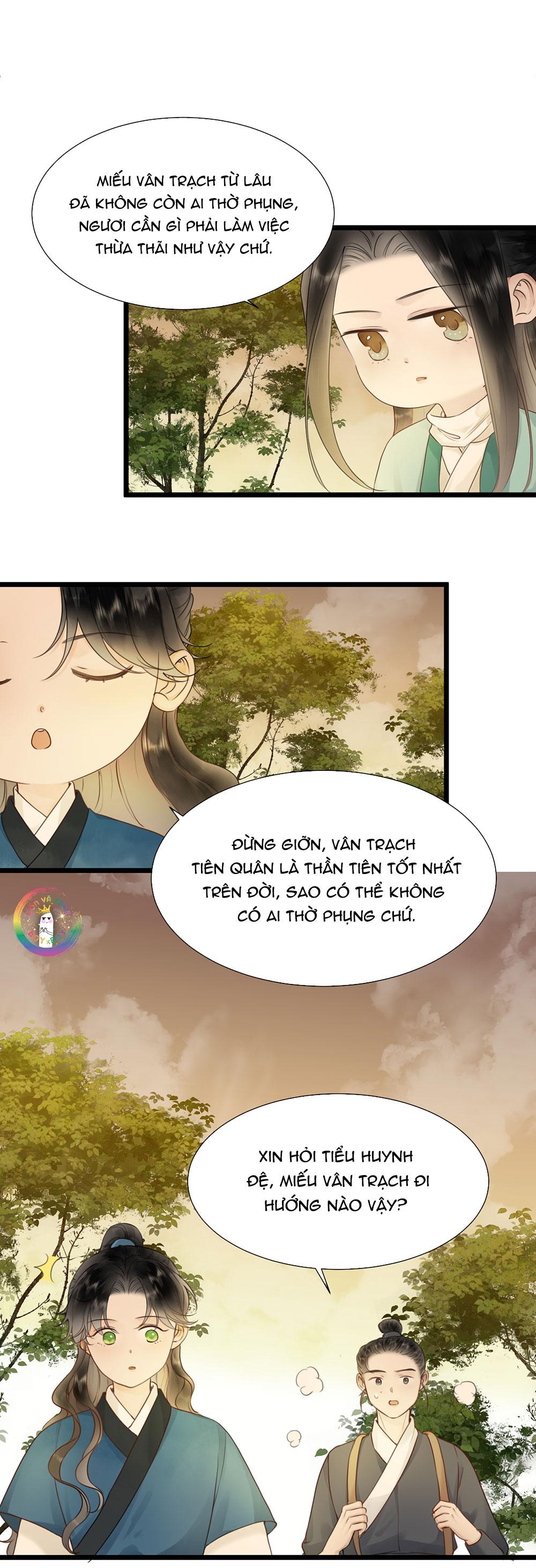 Trang 22