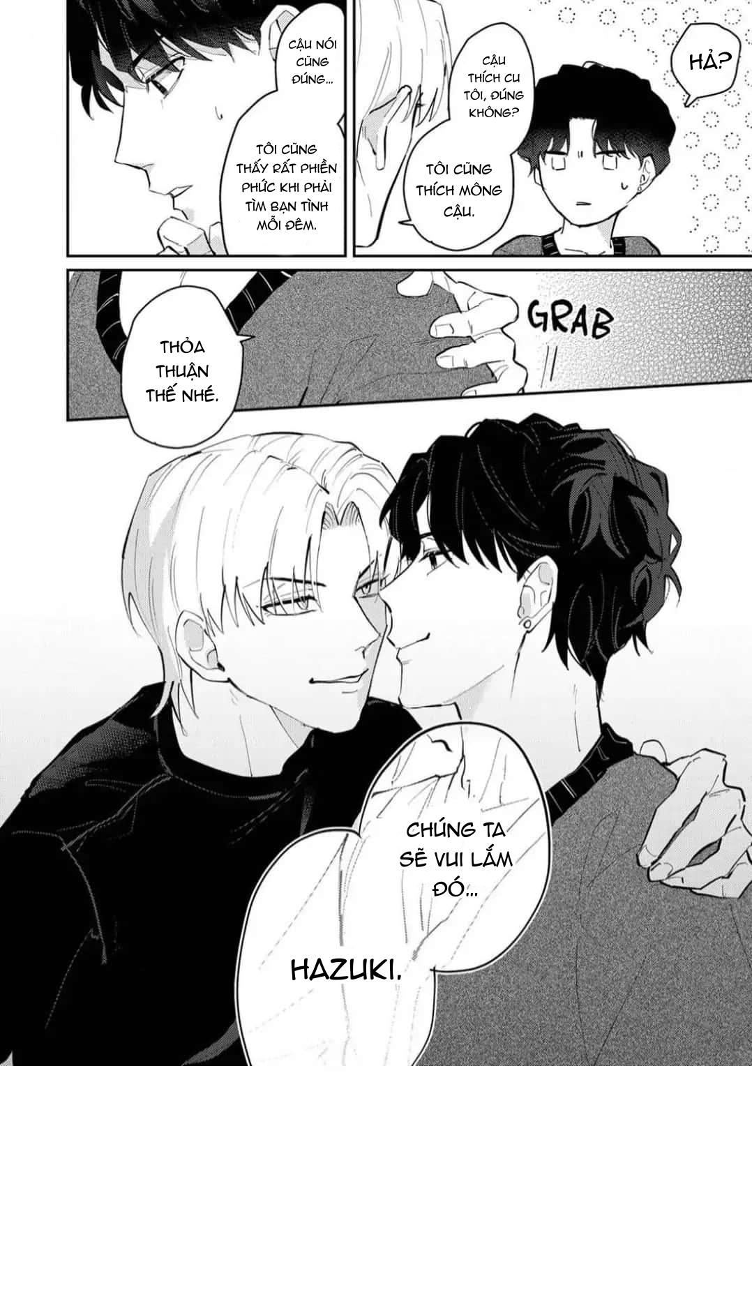 Trang 27