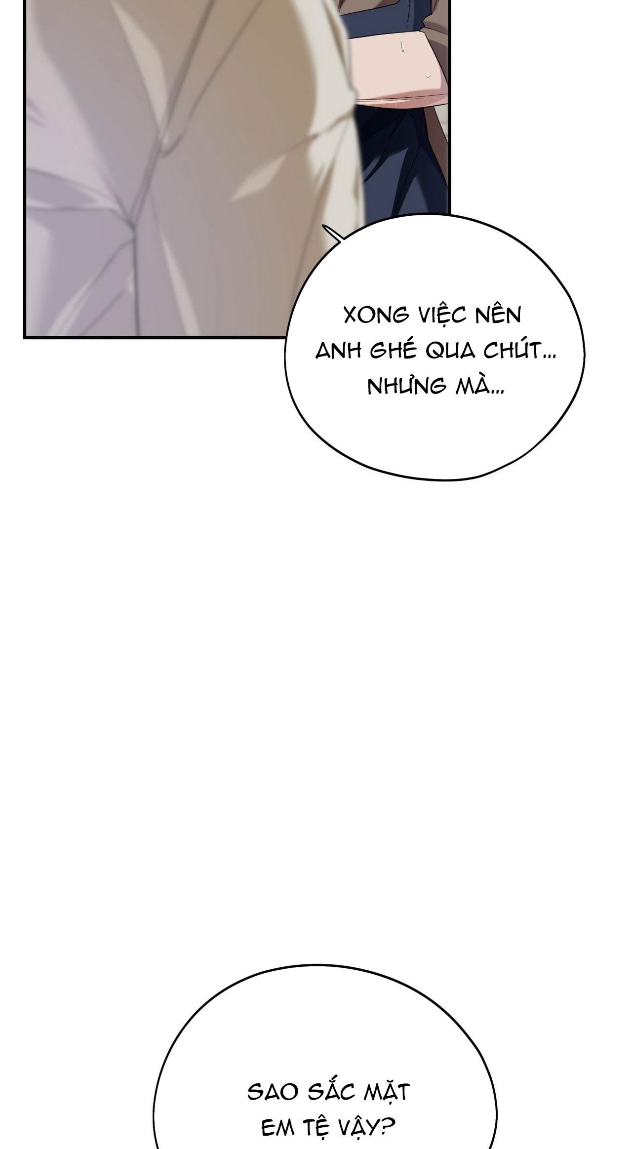 Trang 55
