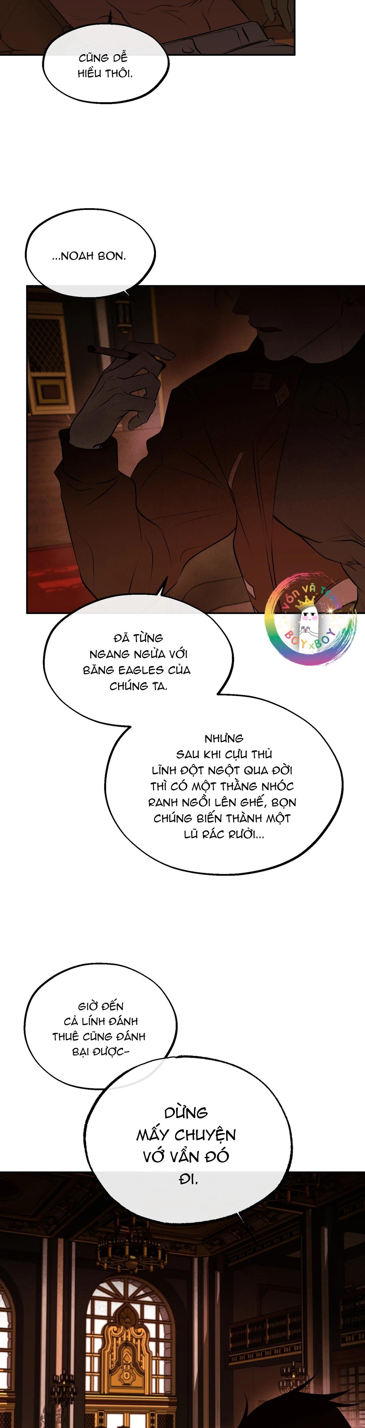 Trang 28
