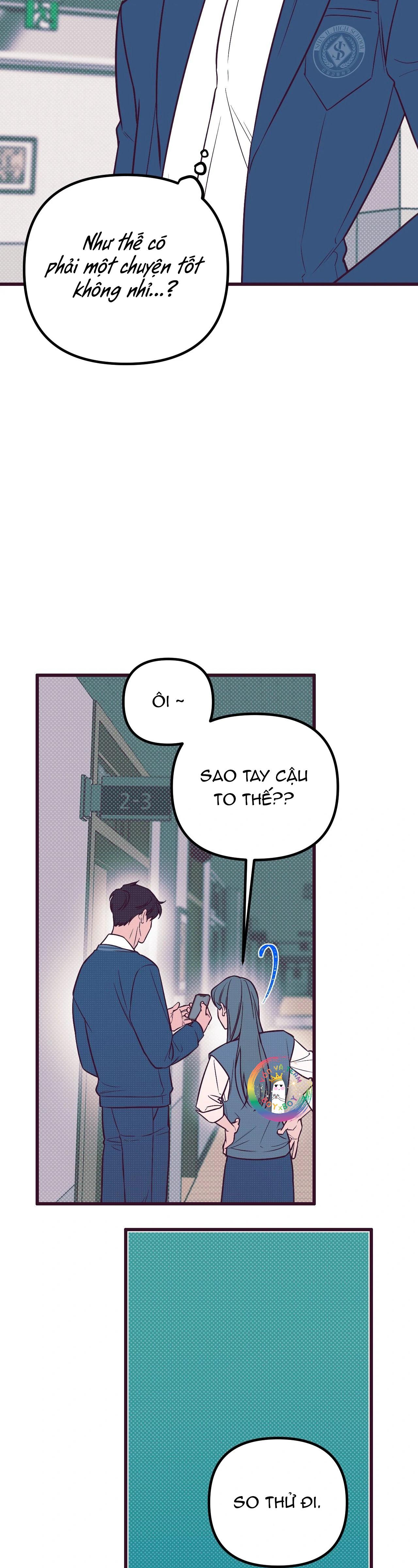 Trang 17
