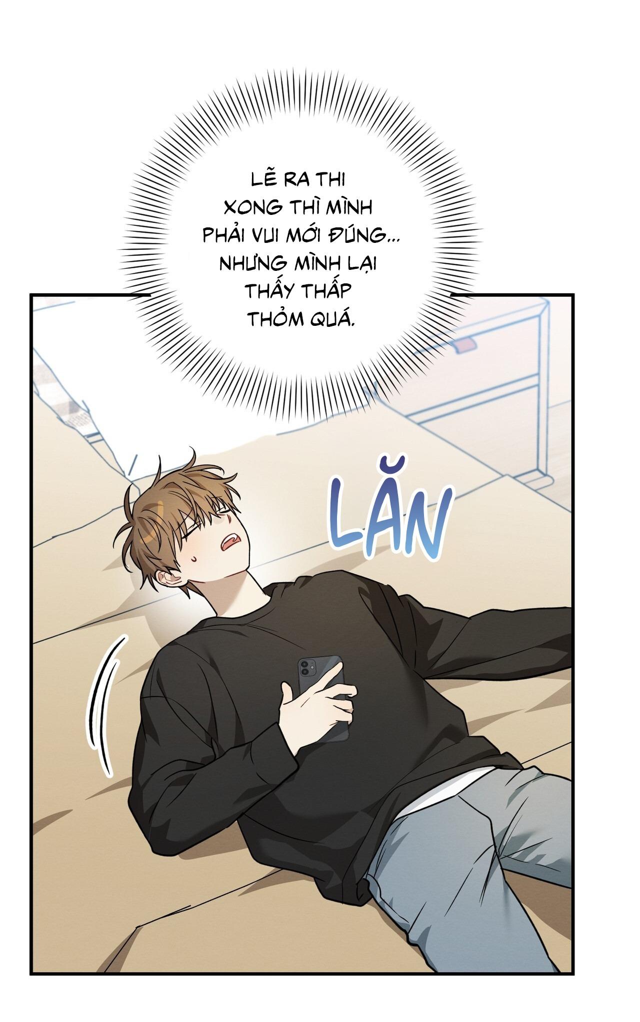 Trang 42