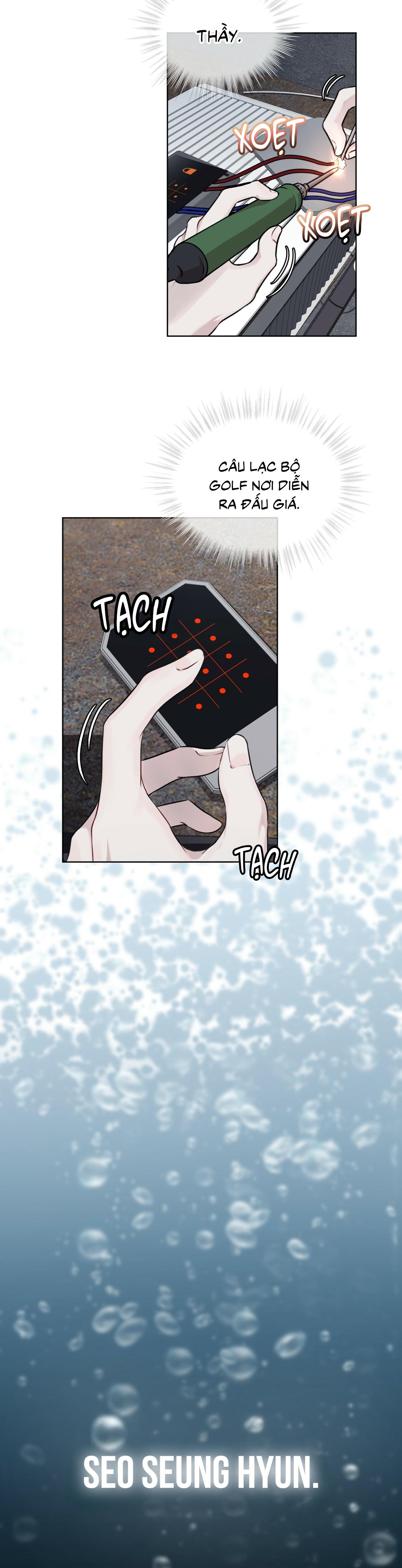 Trang 25