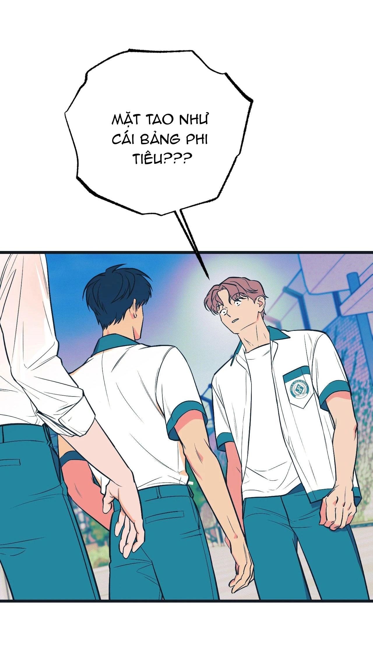 Trang 72
