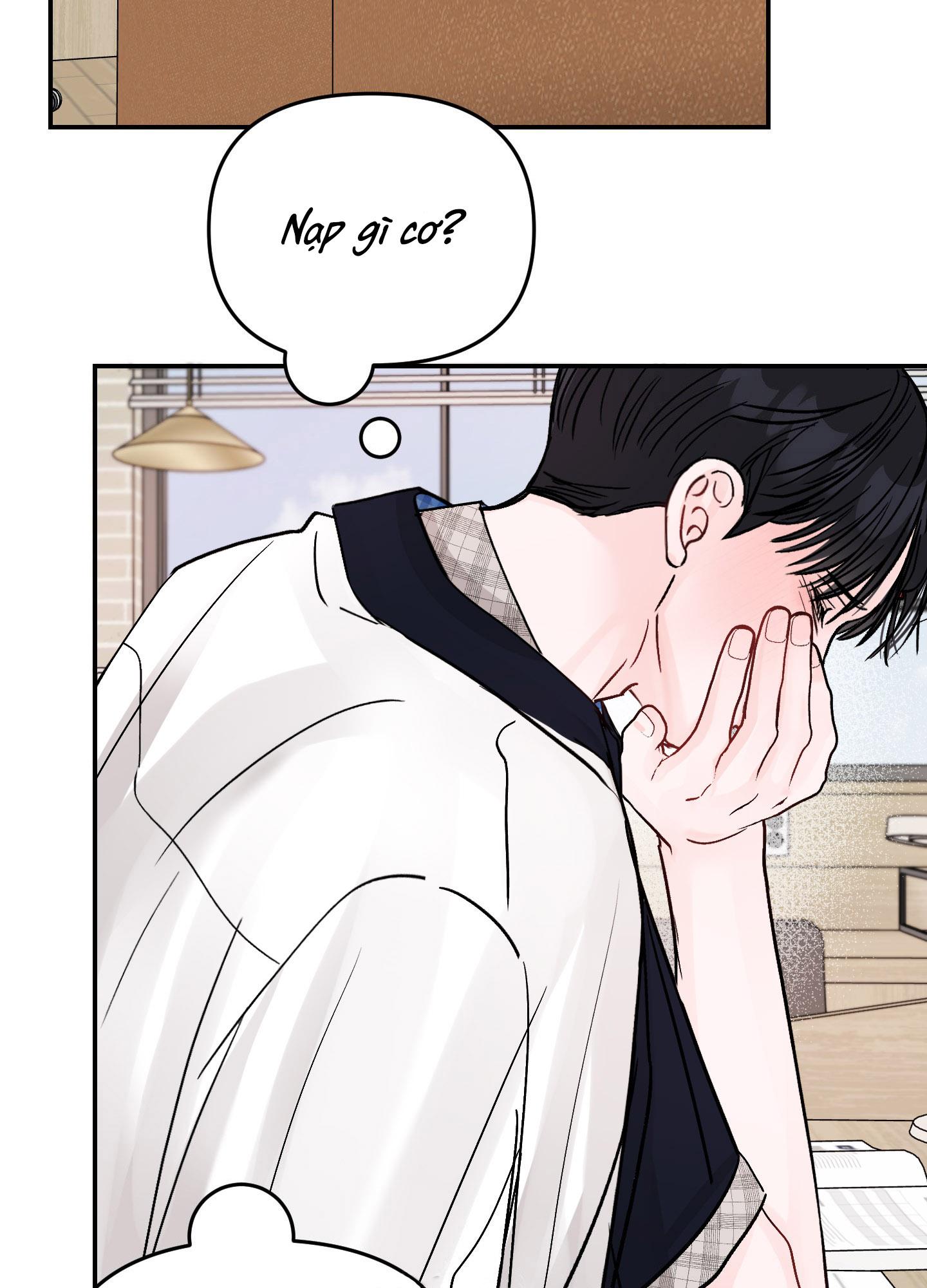 Trang 91