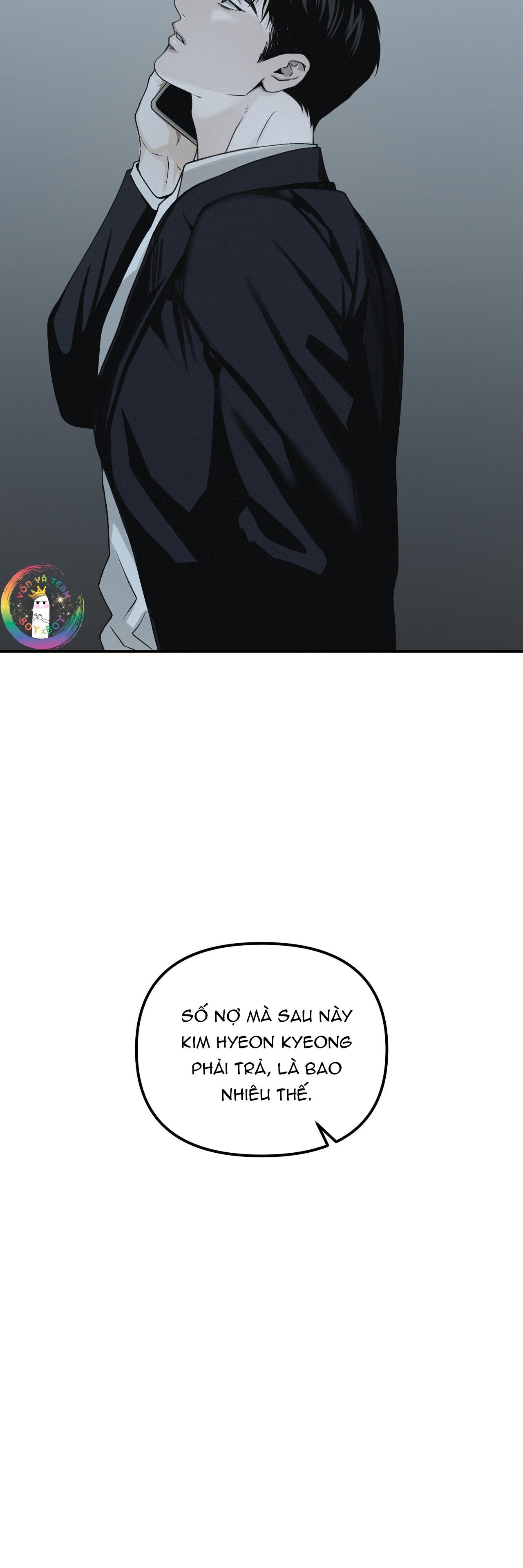Trang 39