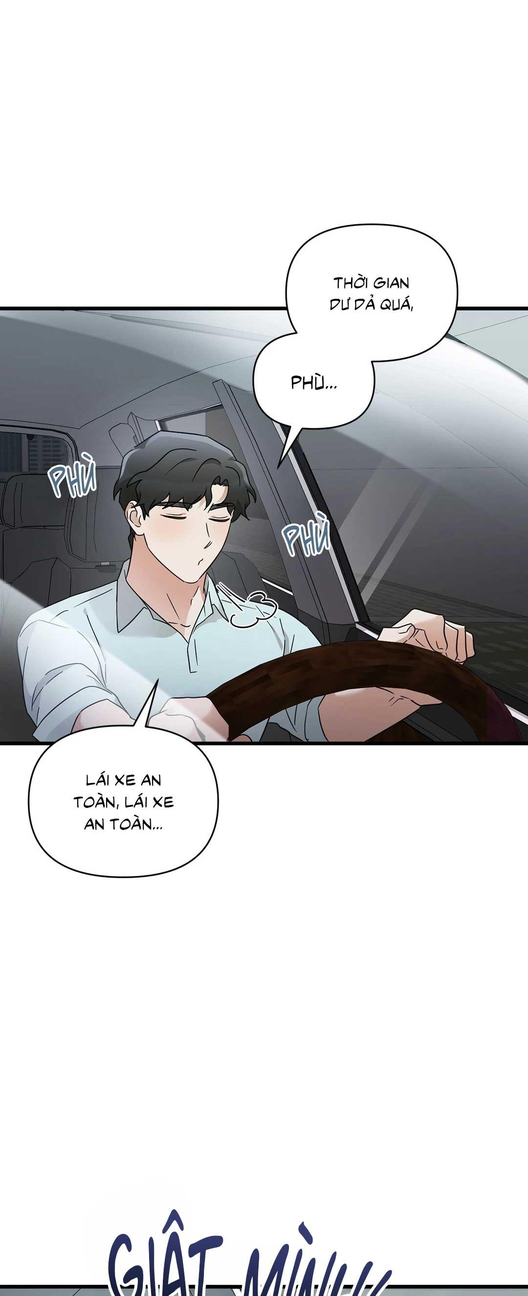 Trang 64