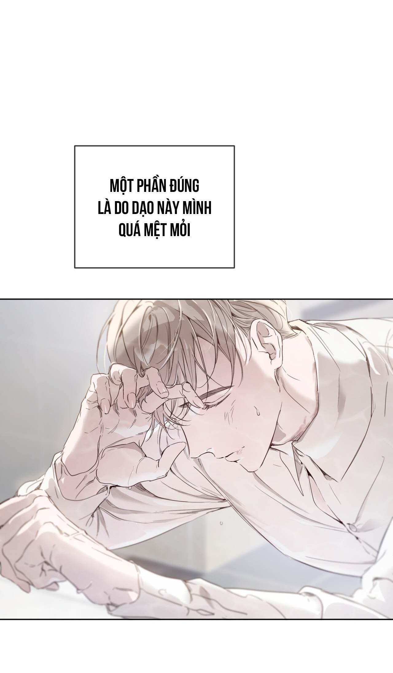 Trang 45