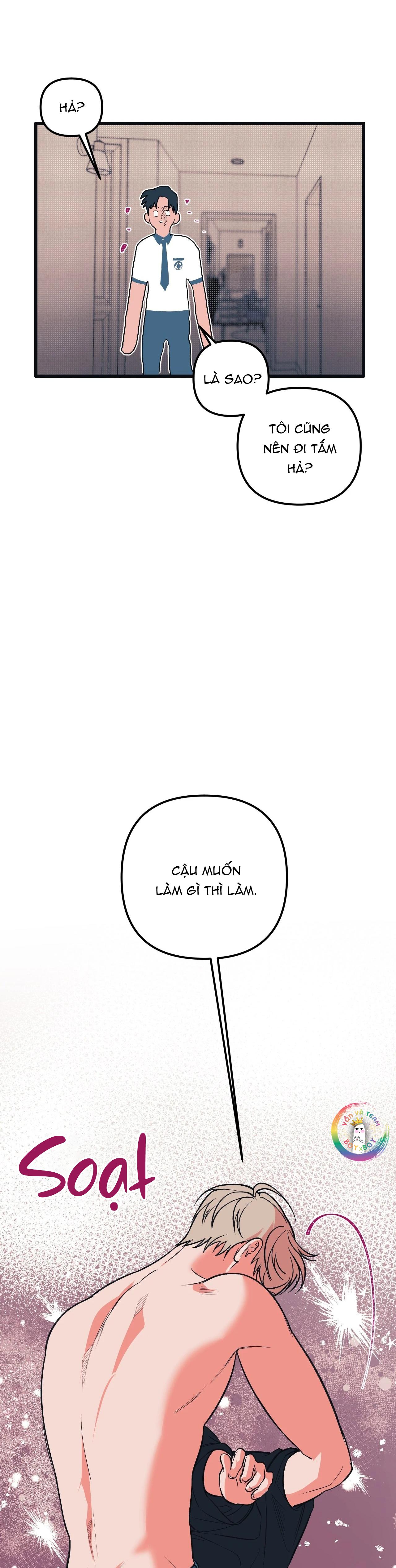Trang 15