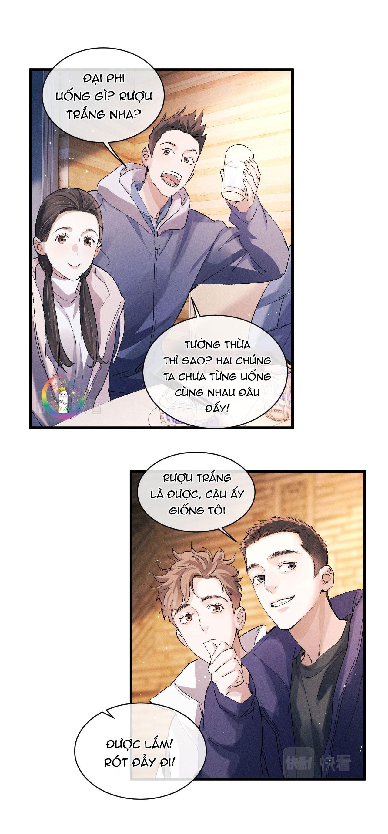 Trang 3