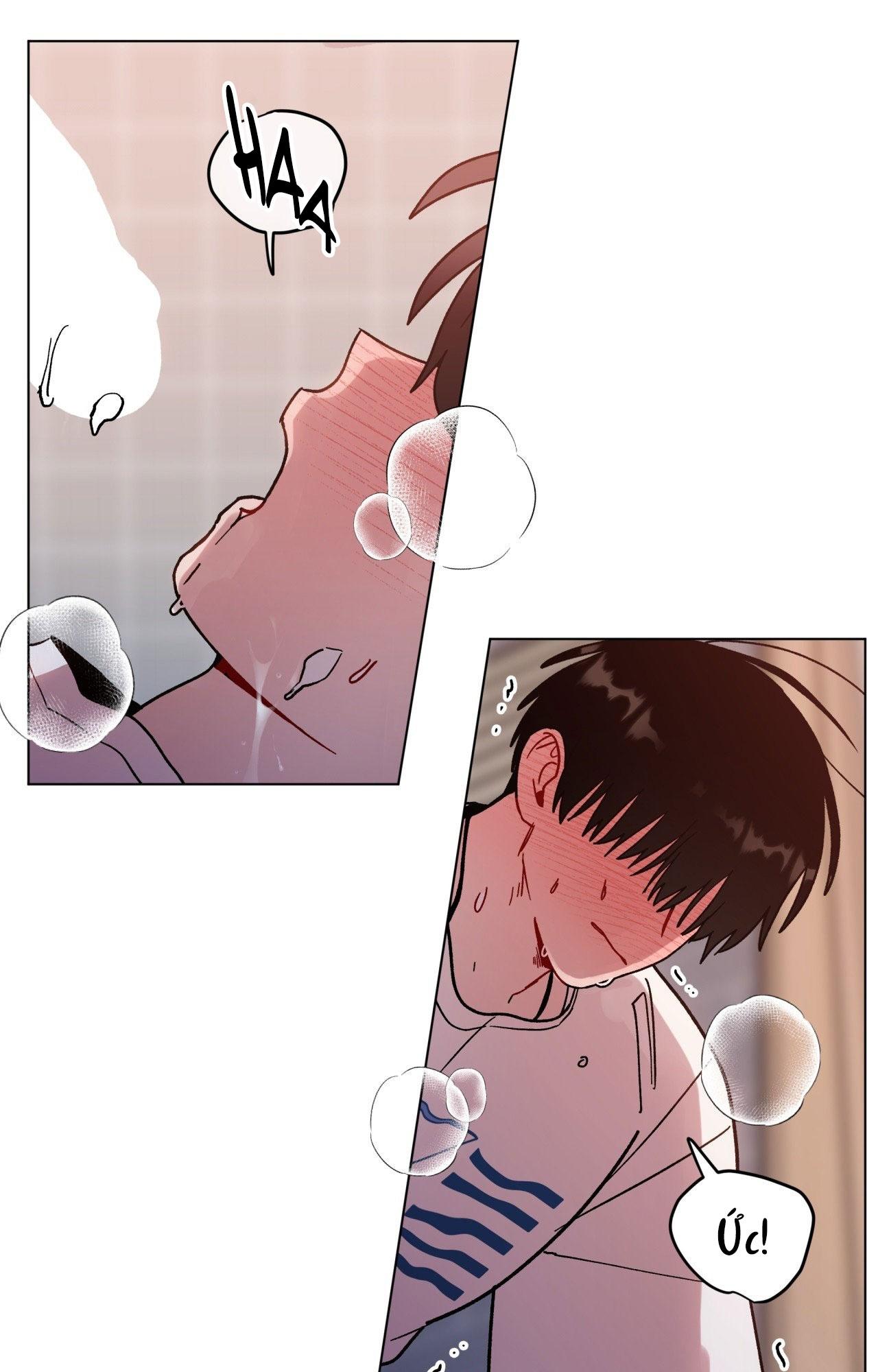 Trang 43