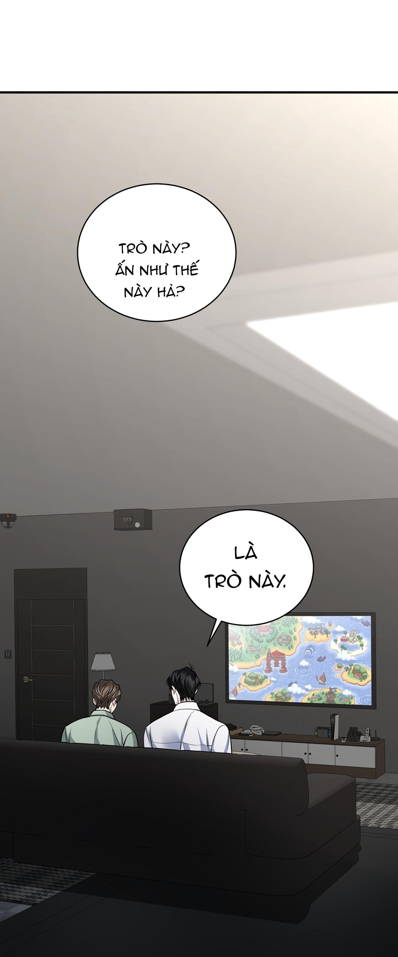 Trang 44