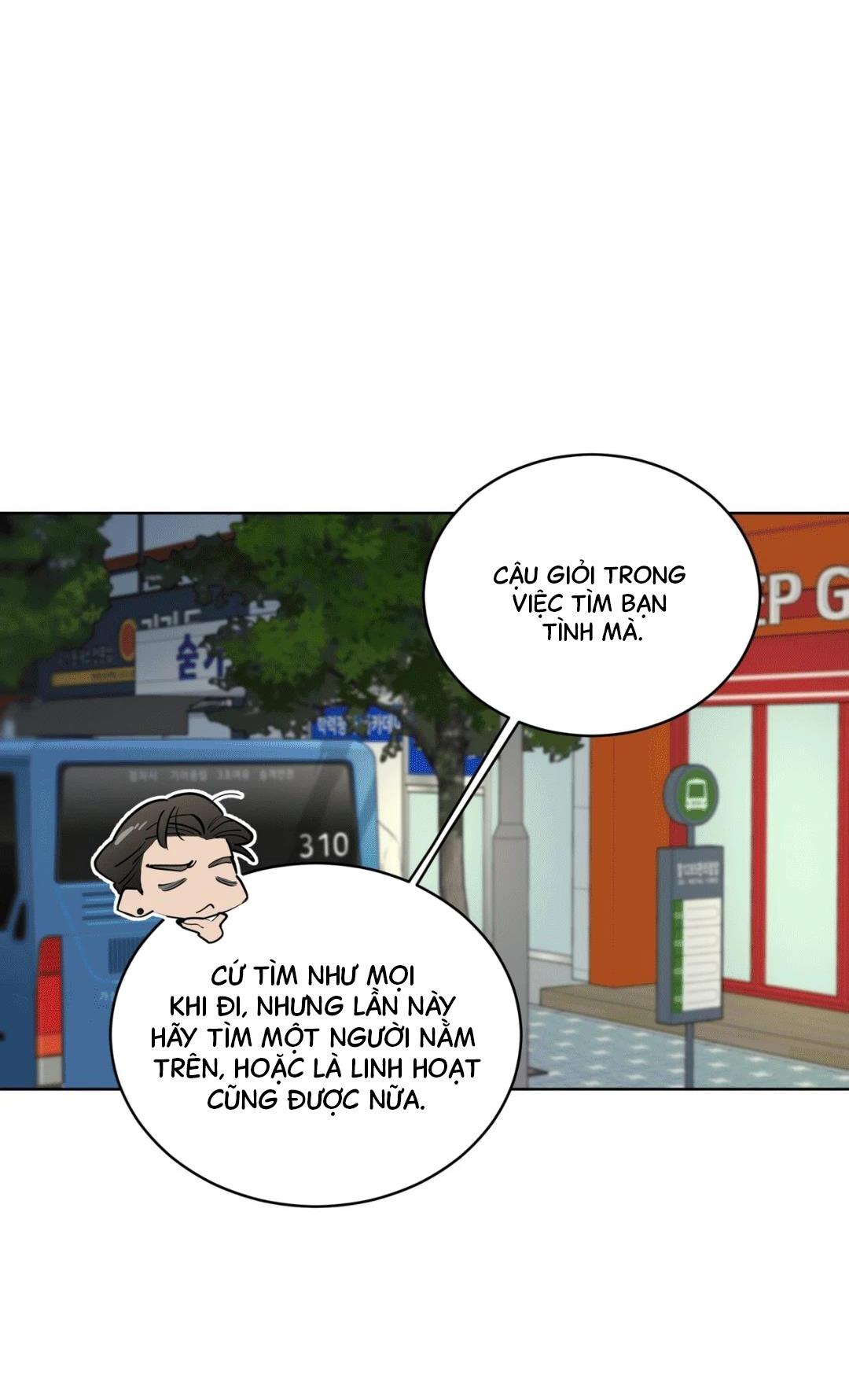 Trang 62