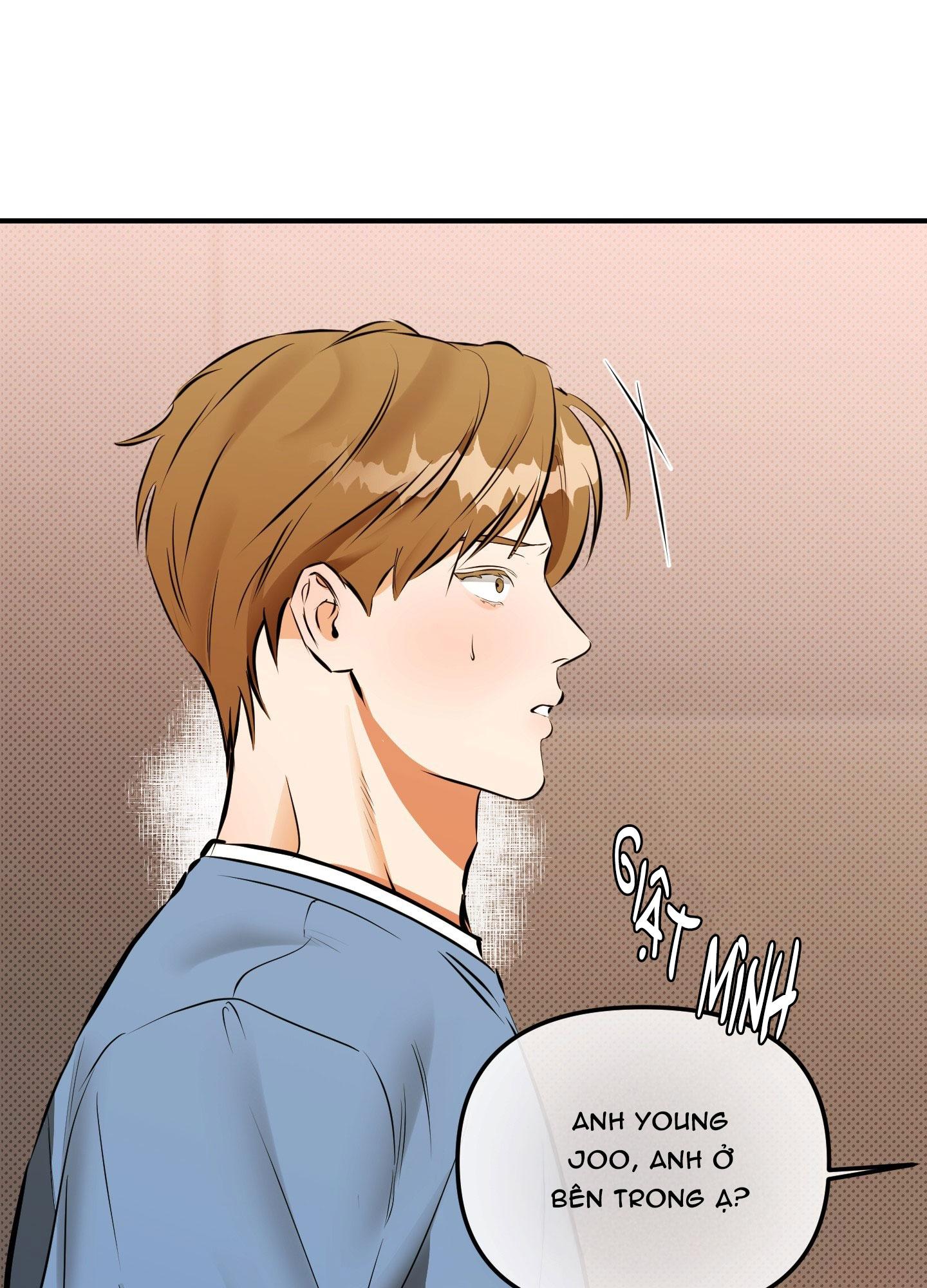 Trang 76