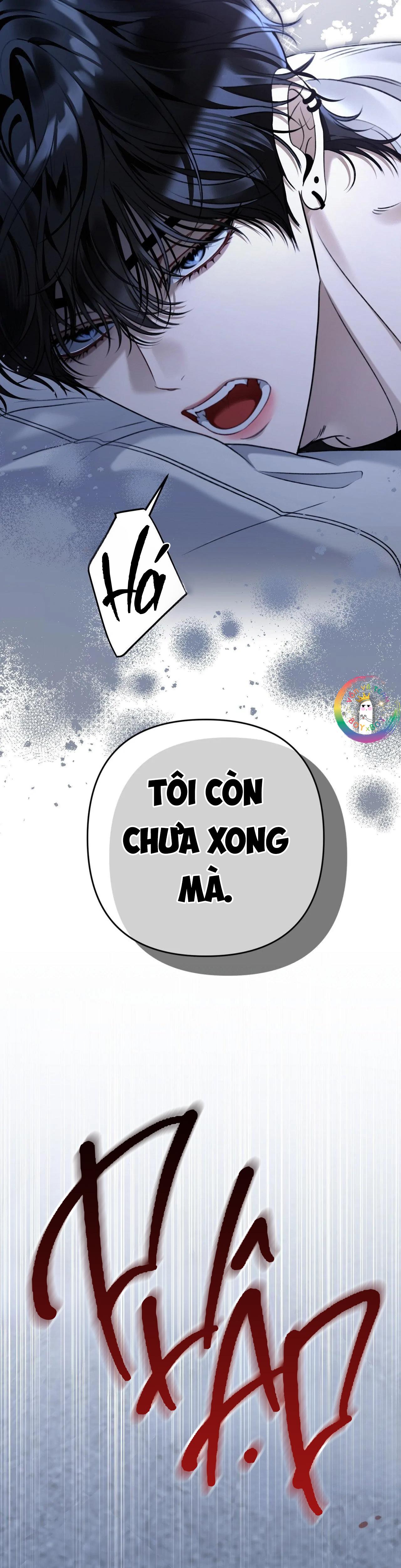 Trang 35