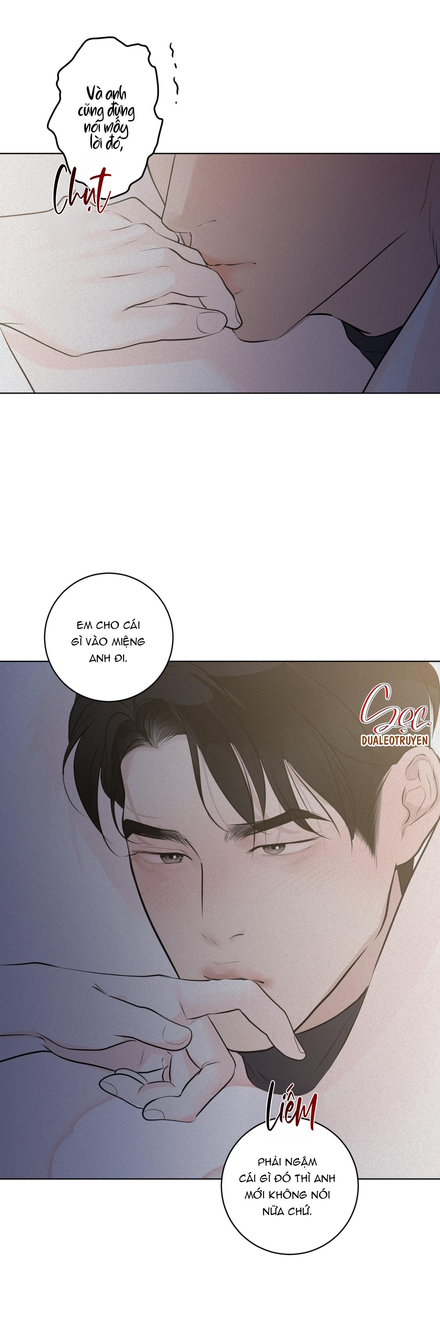 Trang 52