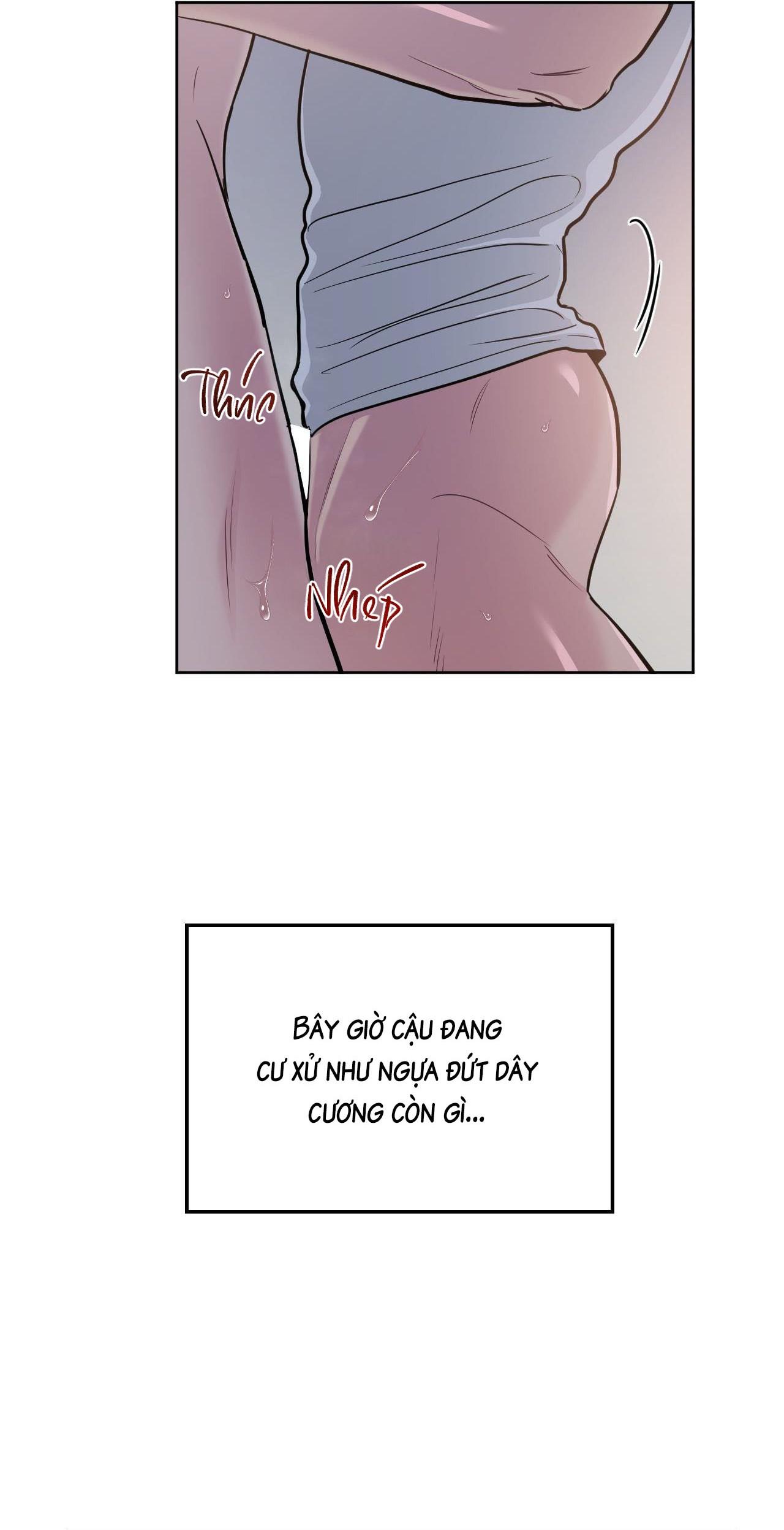 Trang 56