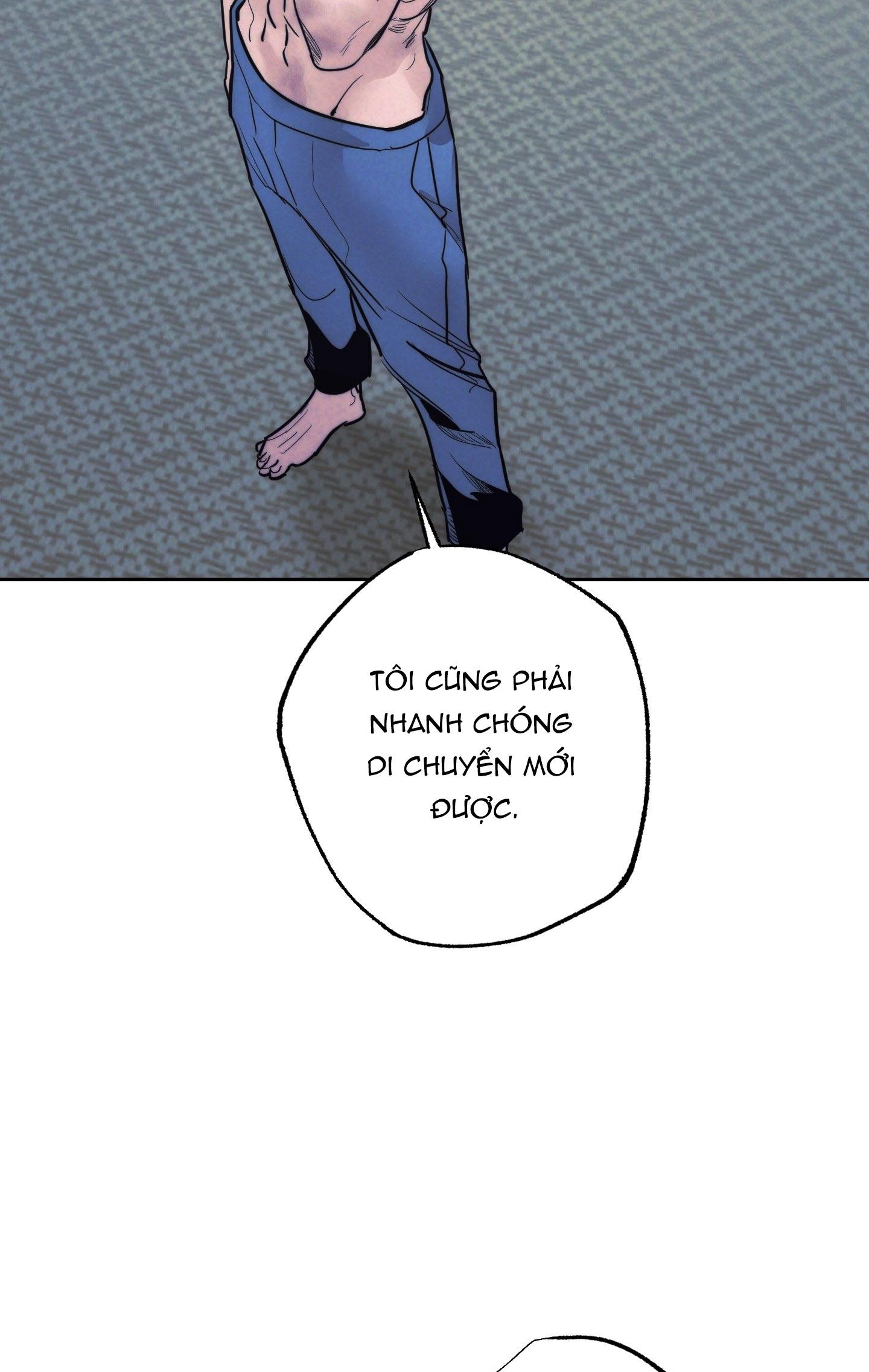 Trang 71