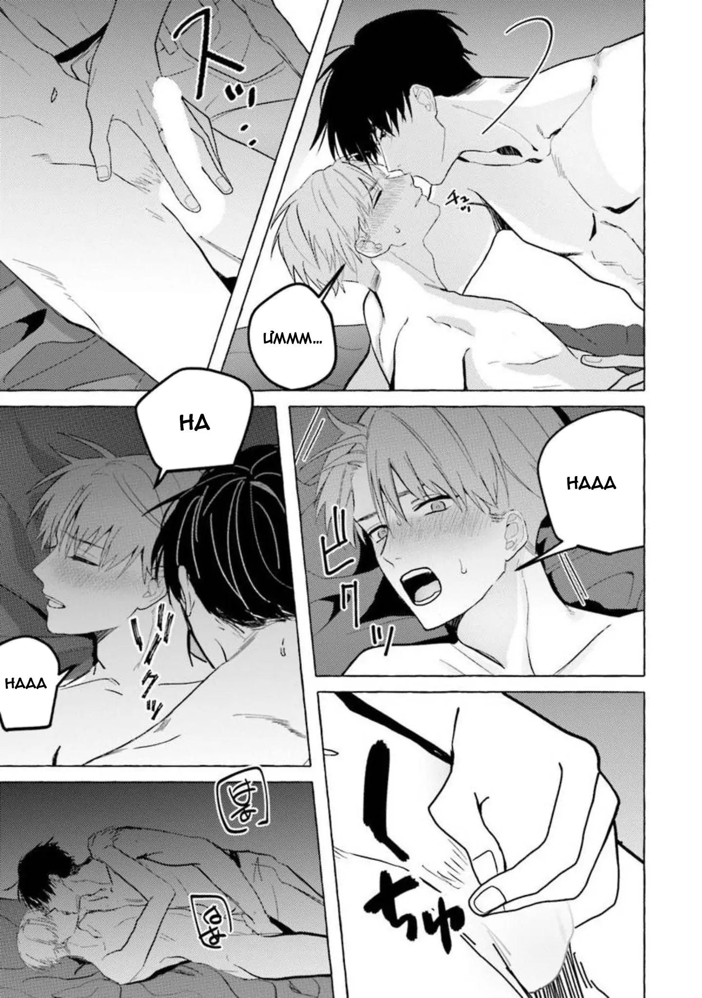 Trang 28