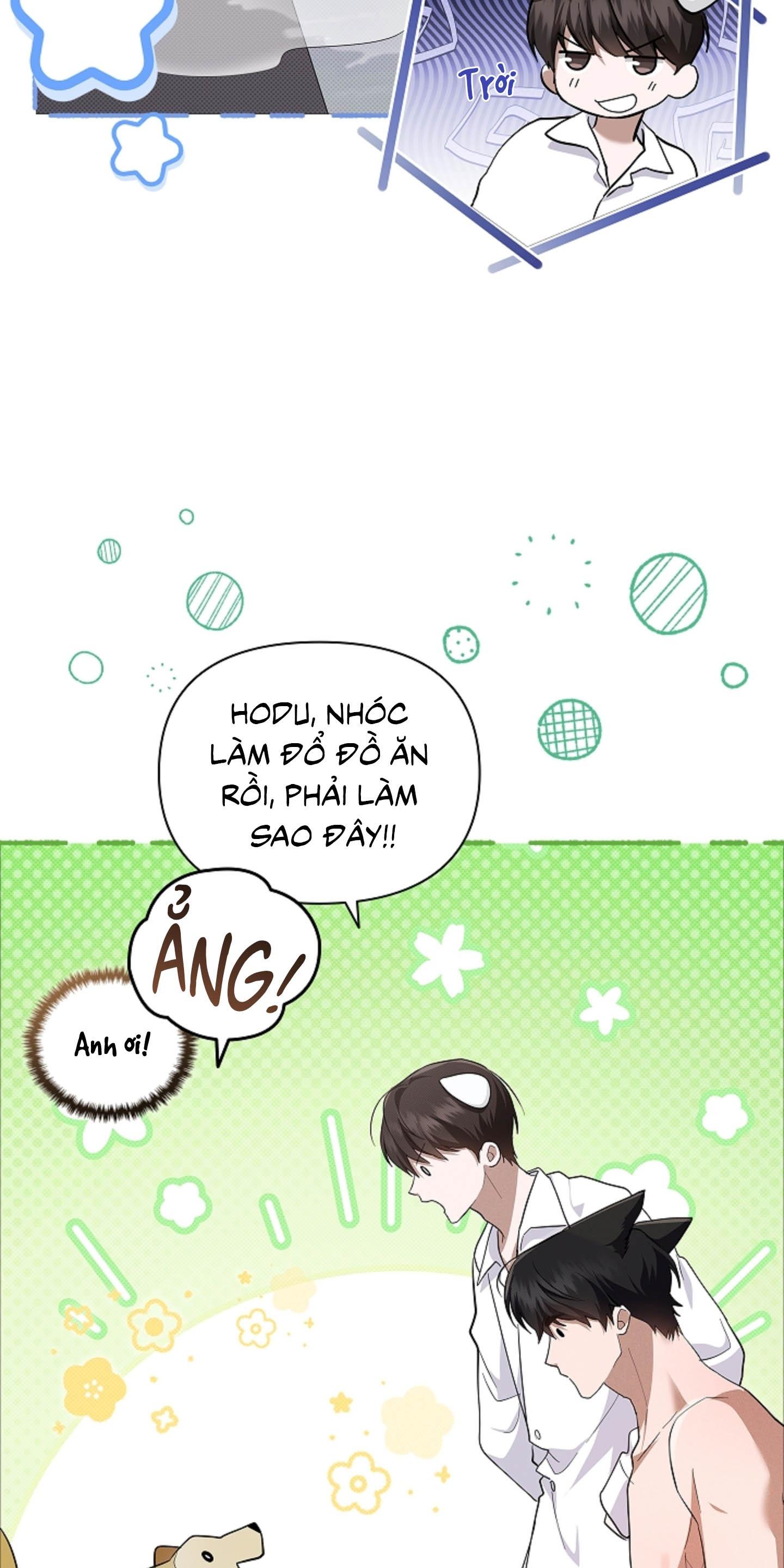 Trang 61