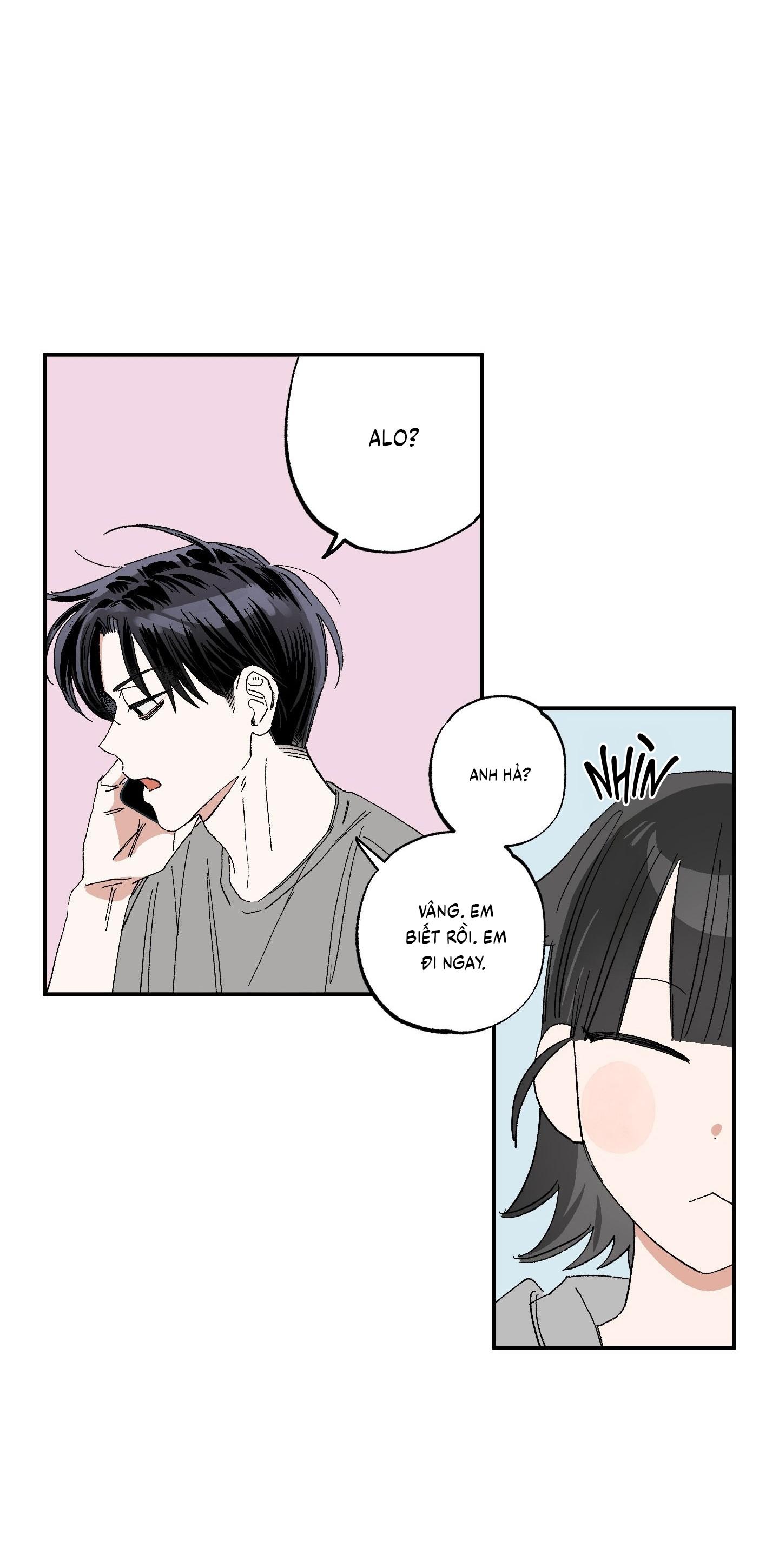 Trang 38