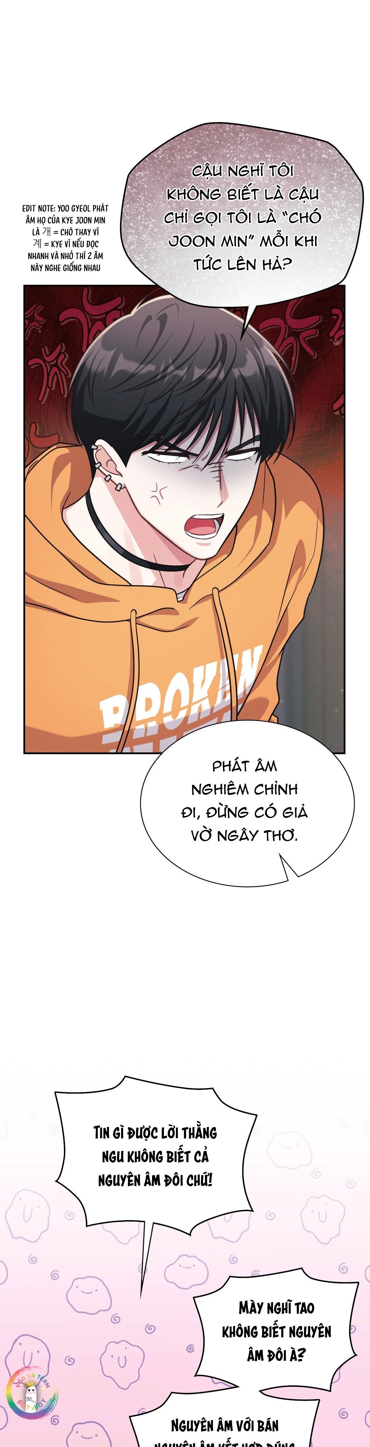 Trang 32