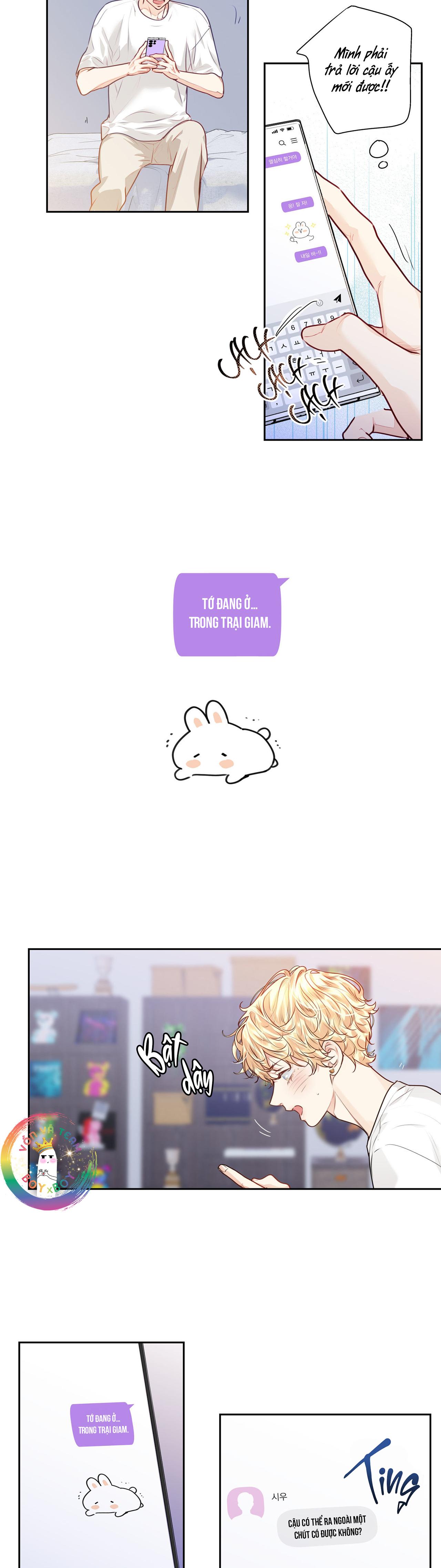 Trang 23