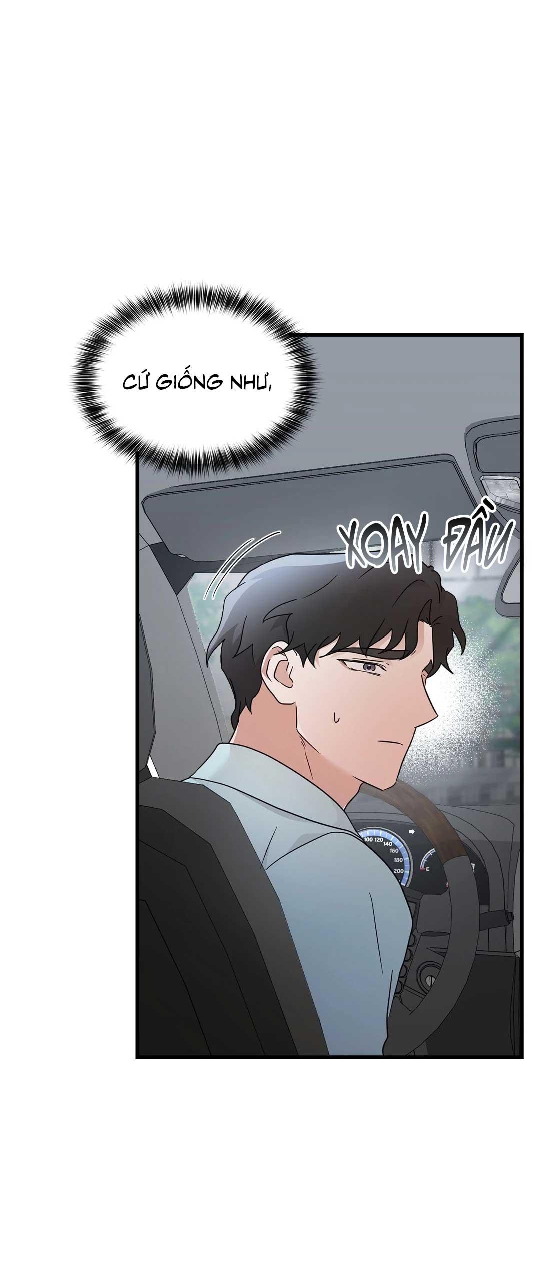 Trang 63