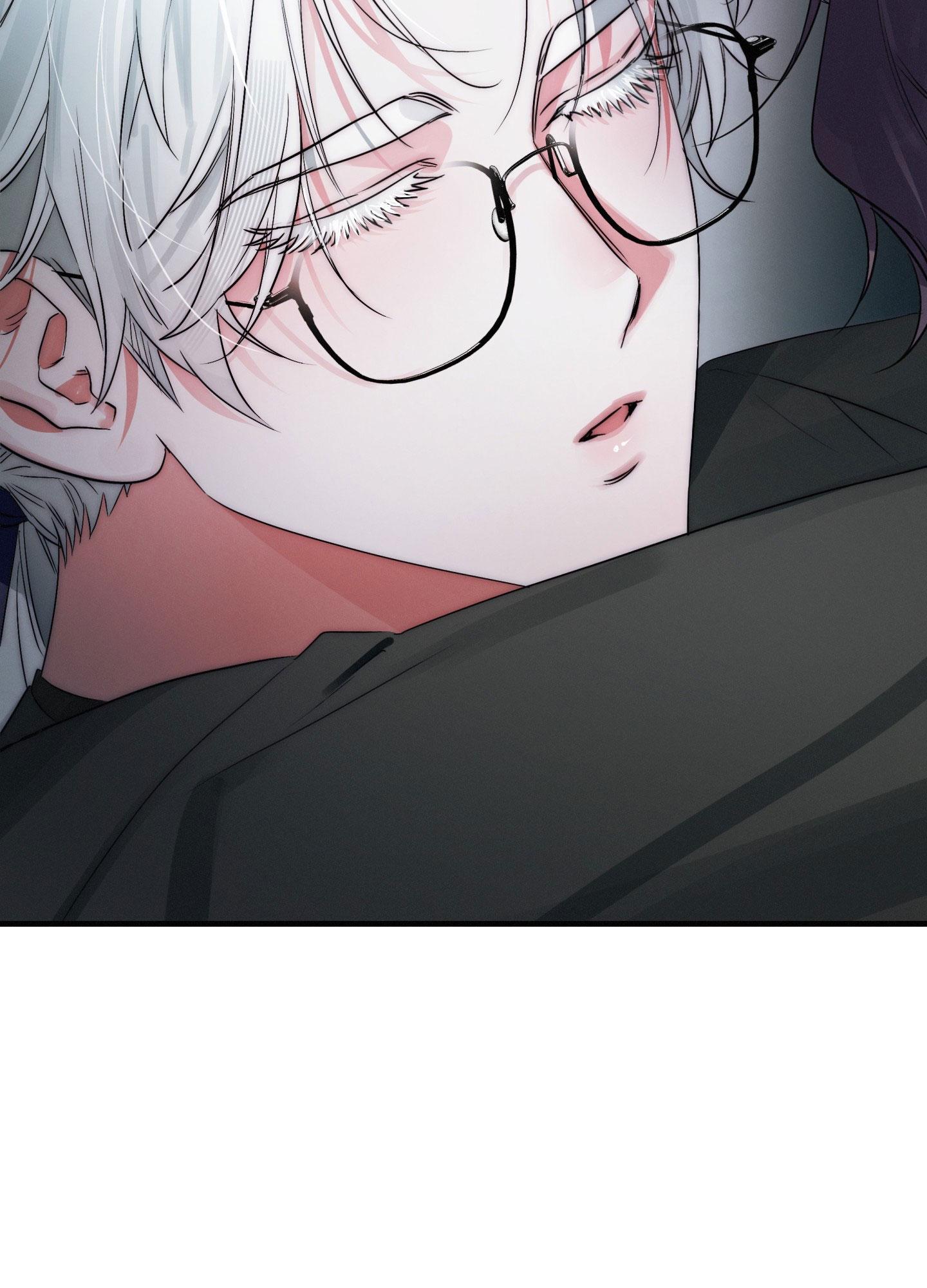 Trang 76