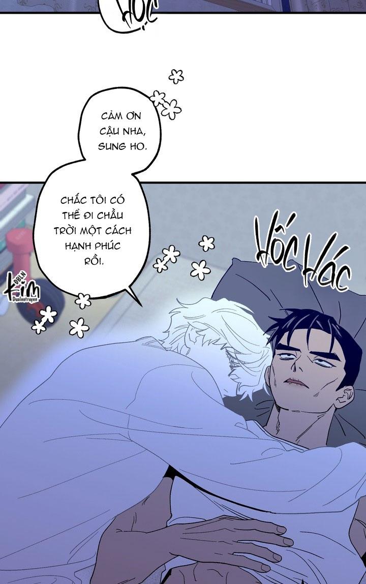 Trang 78