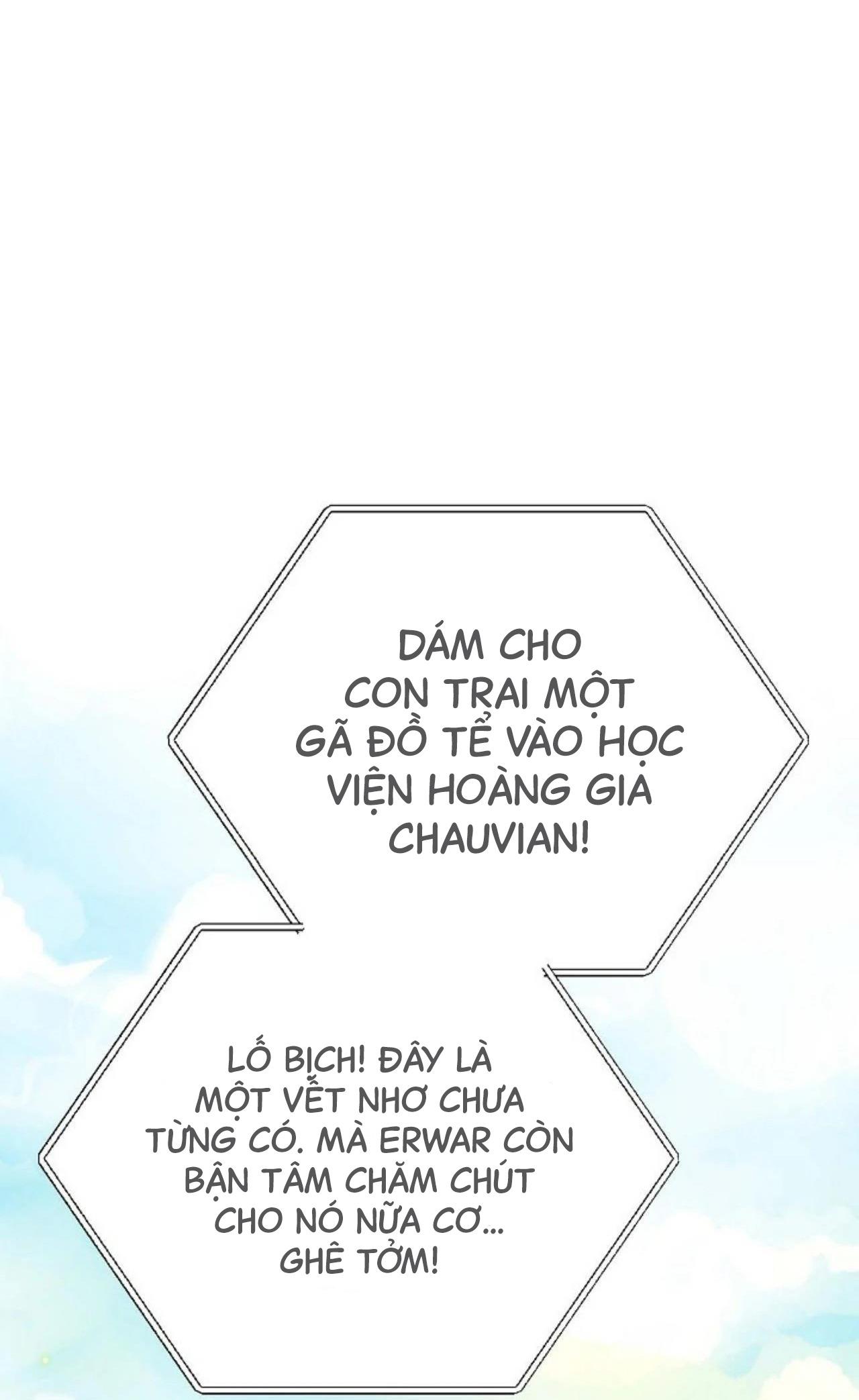 Trang 73
