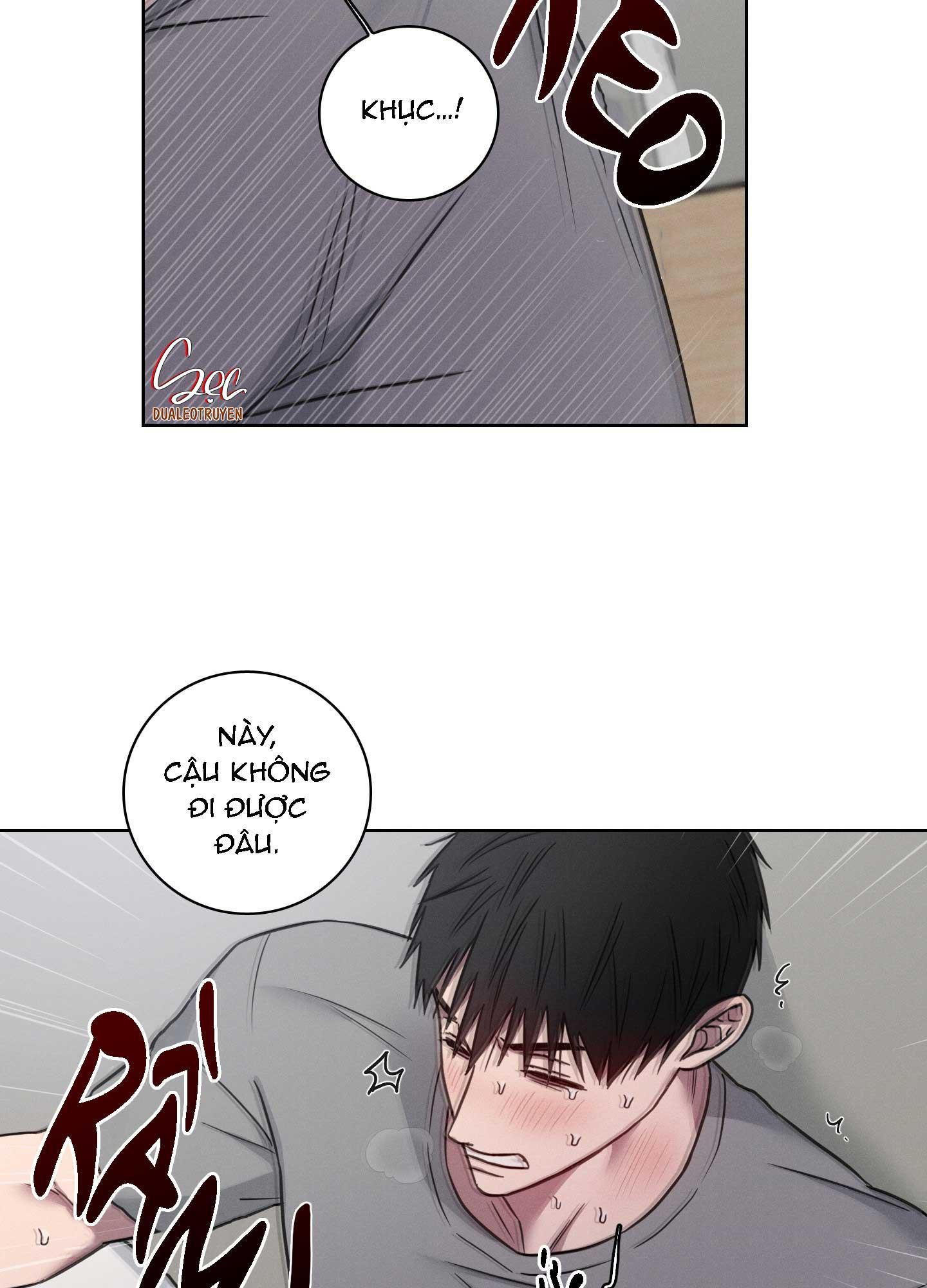 Trang 58
