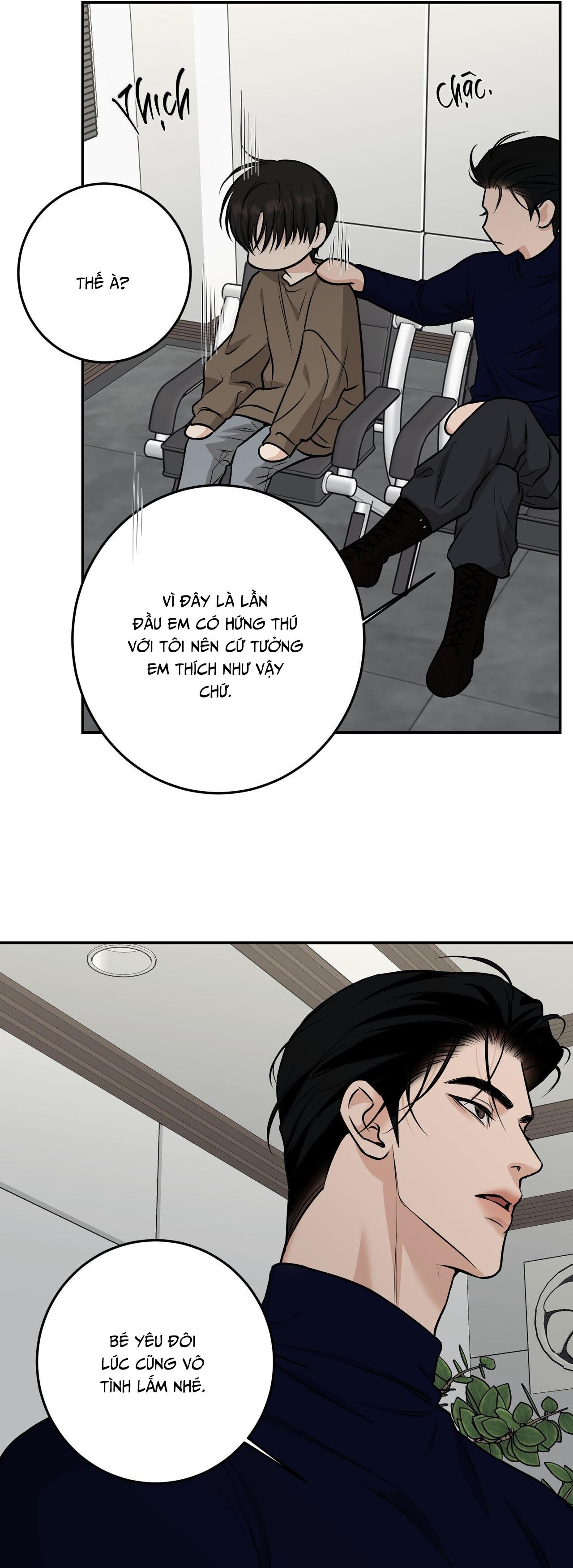 Trang 35